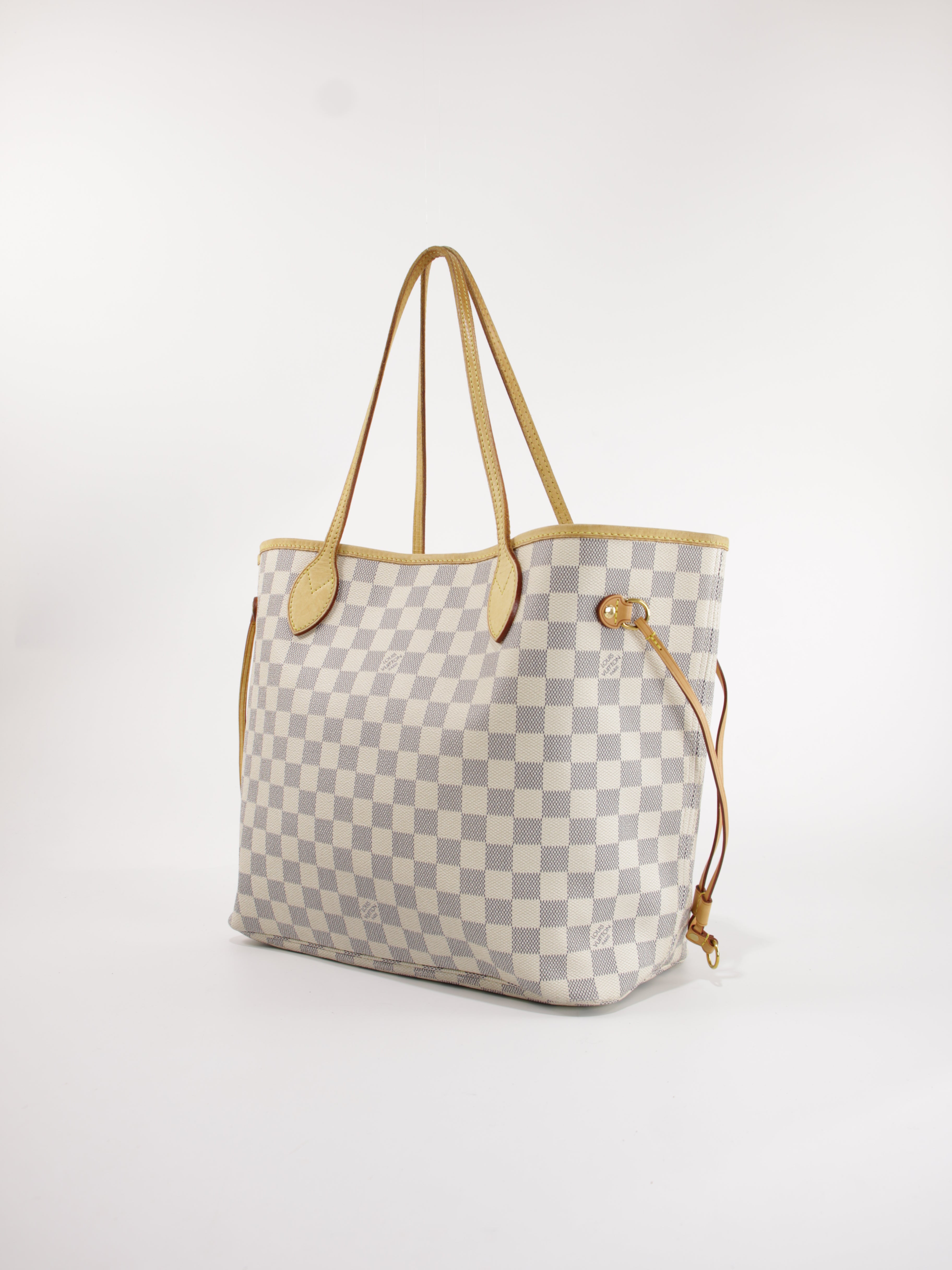 Neverfull MM