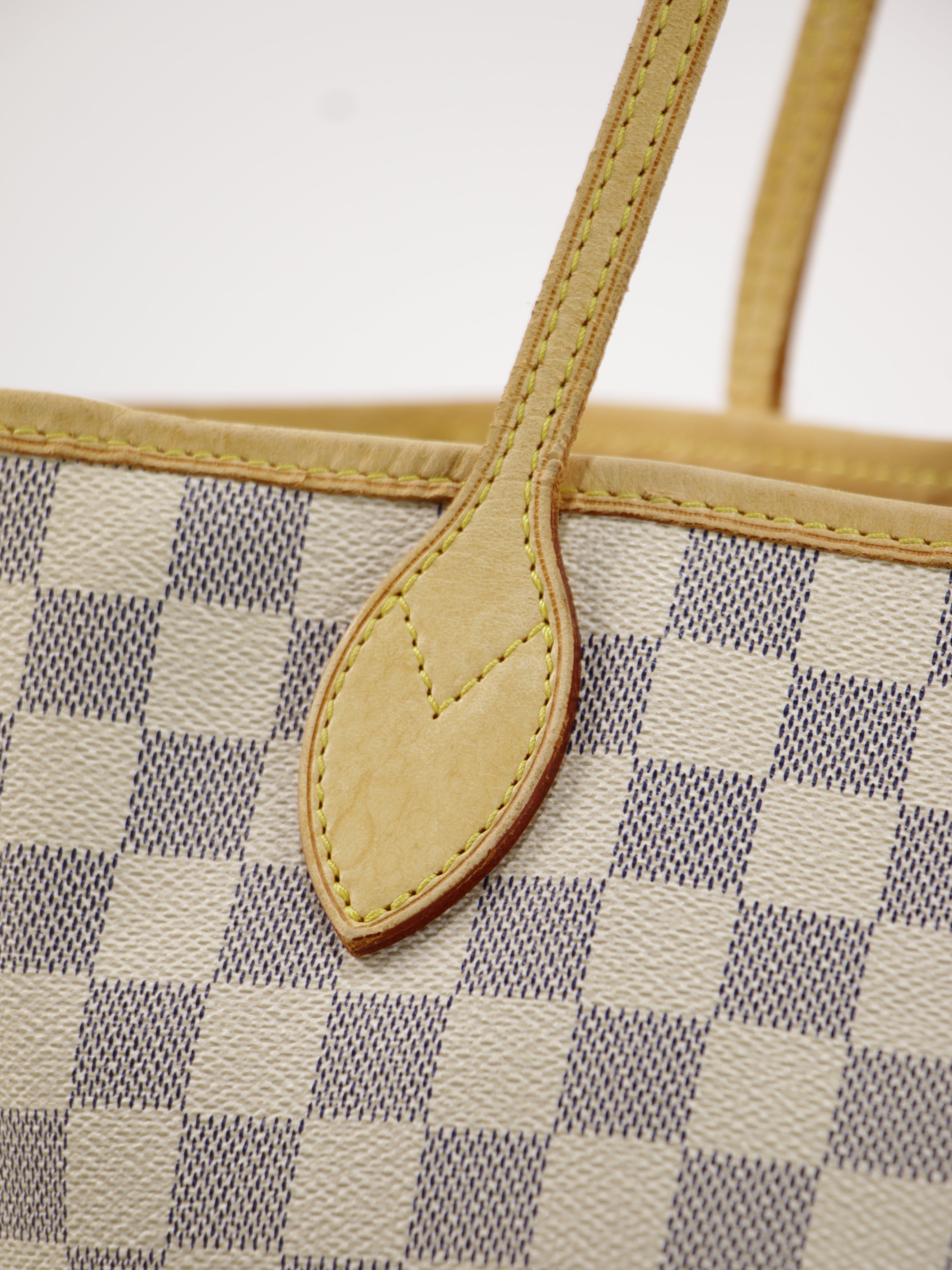 Neverfull MM