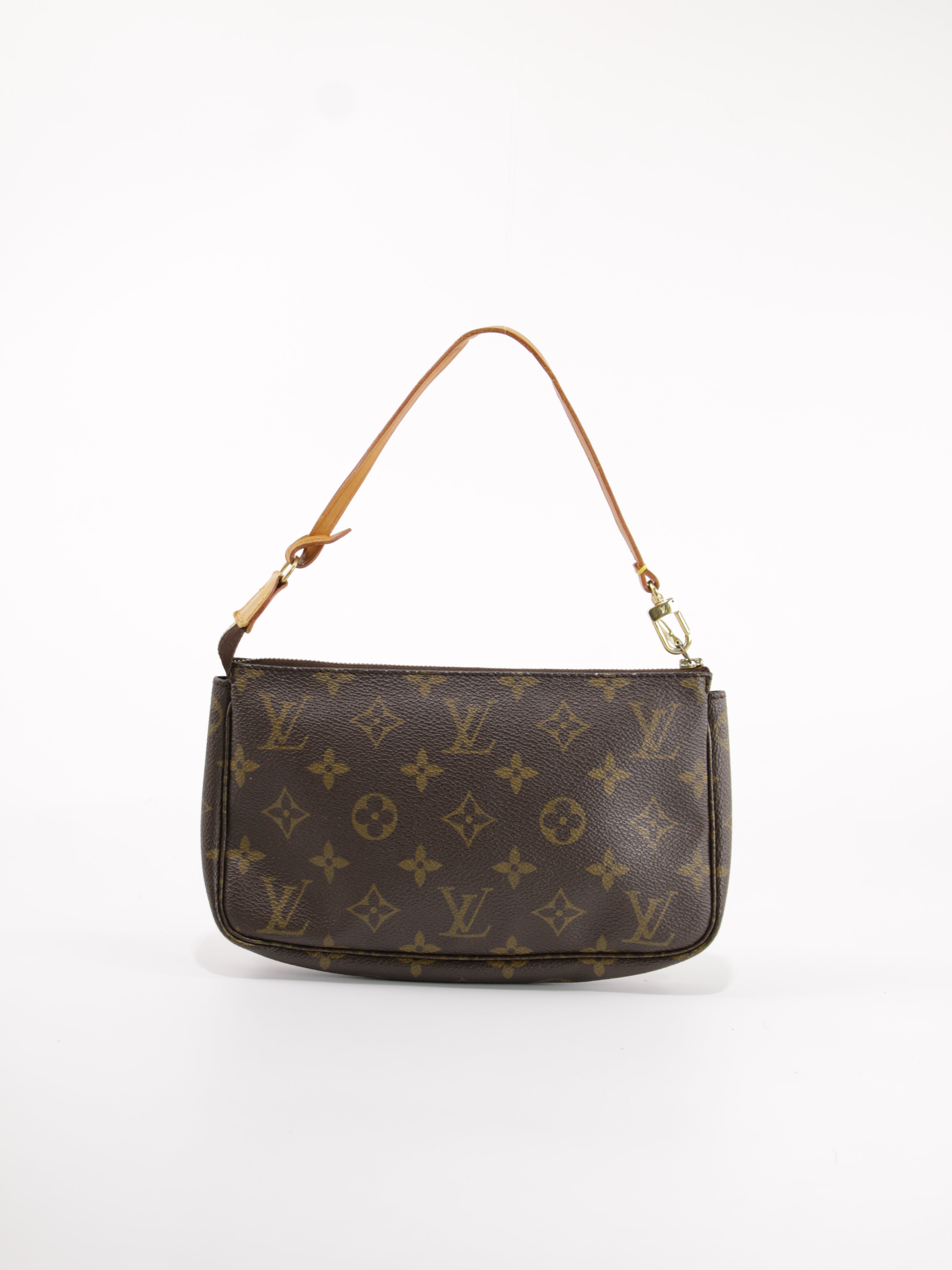 Accessories Pochette