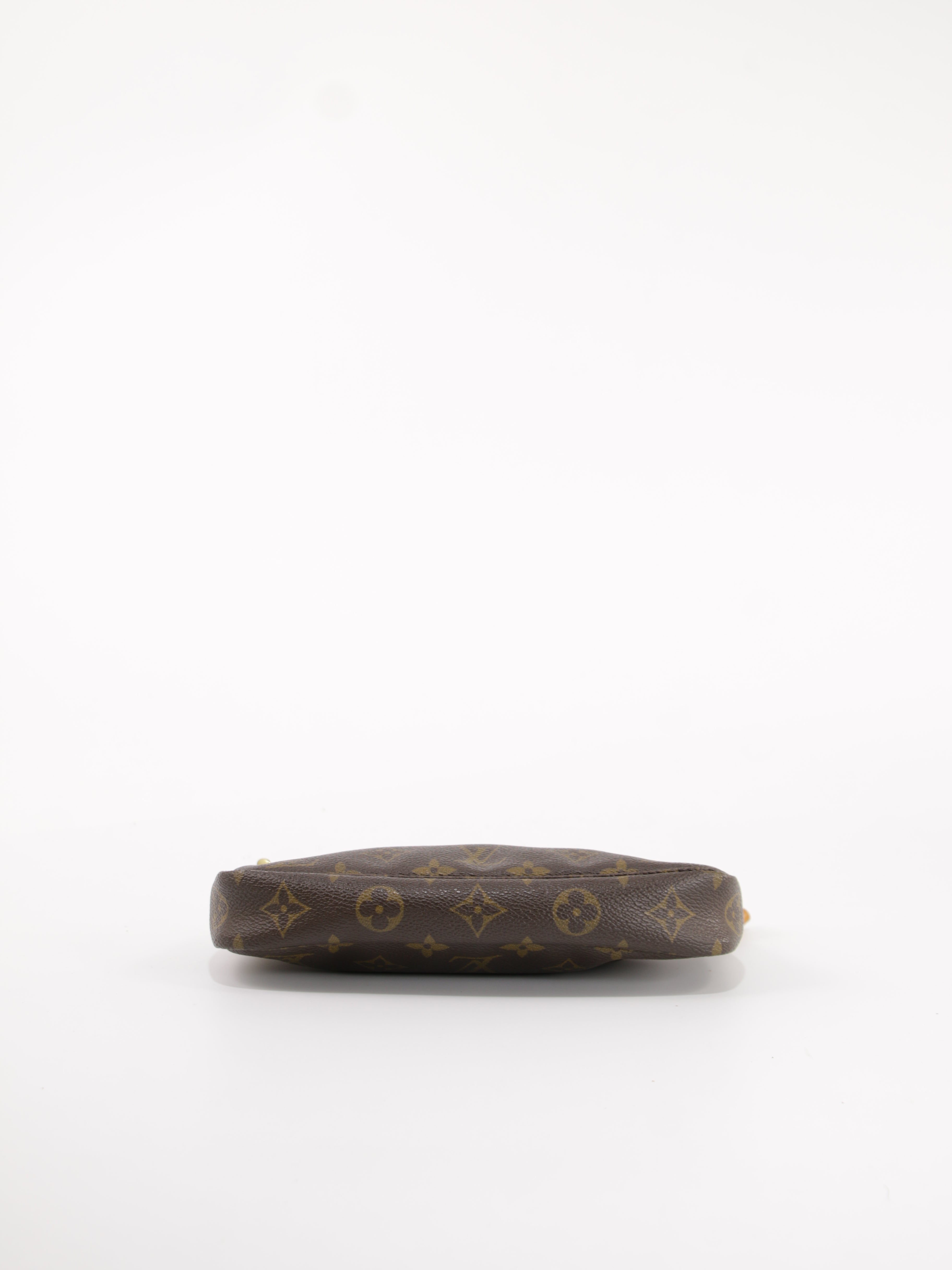 Accessories Pochette