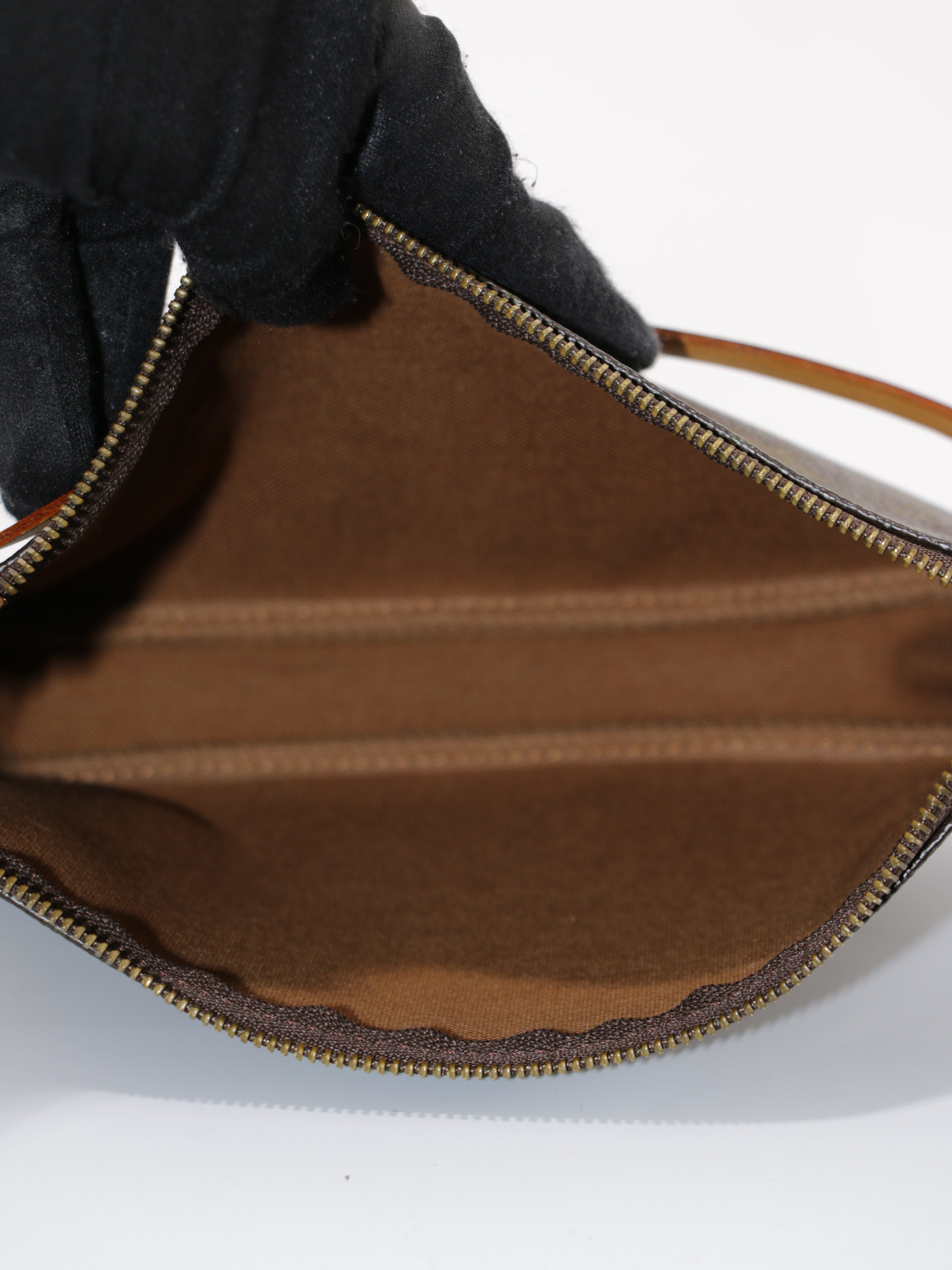 Accessories Pochette