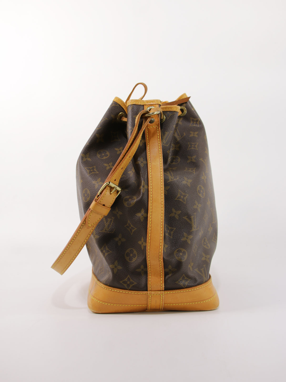 Louis Vuitton Noé