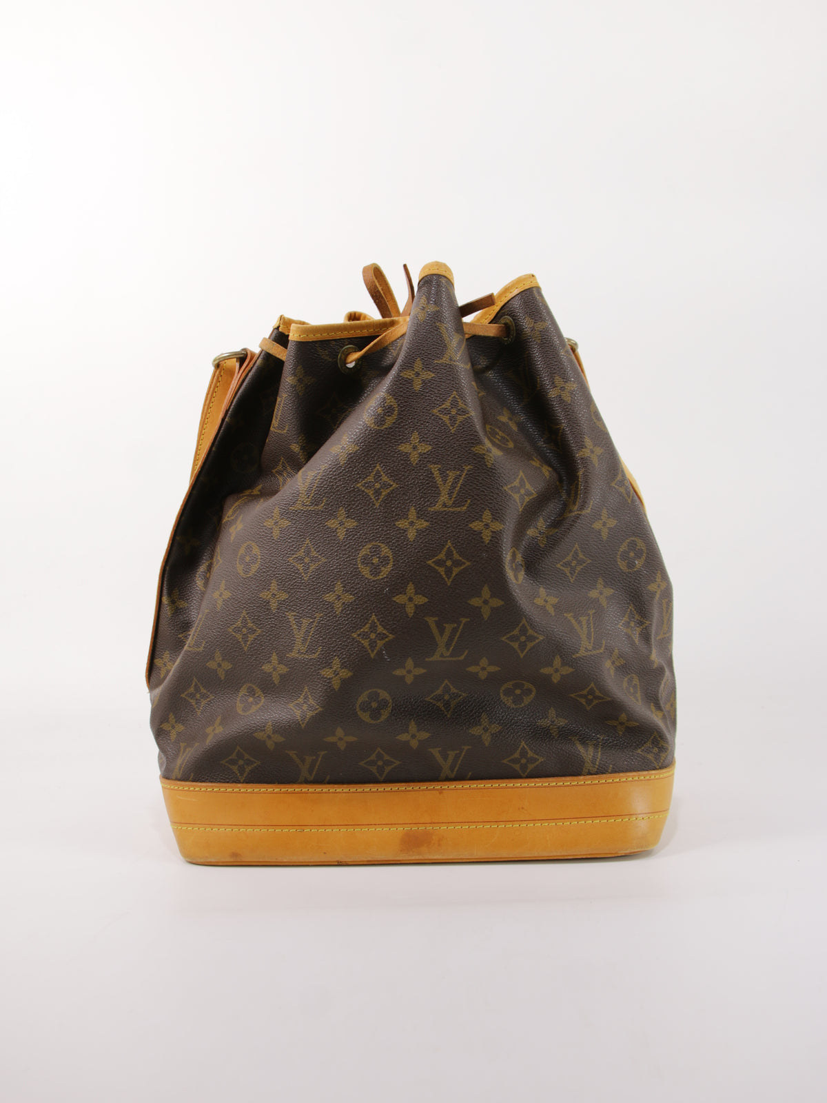 Louis Vuitton Noé