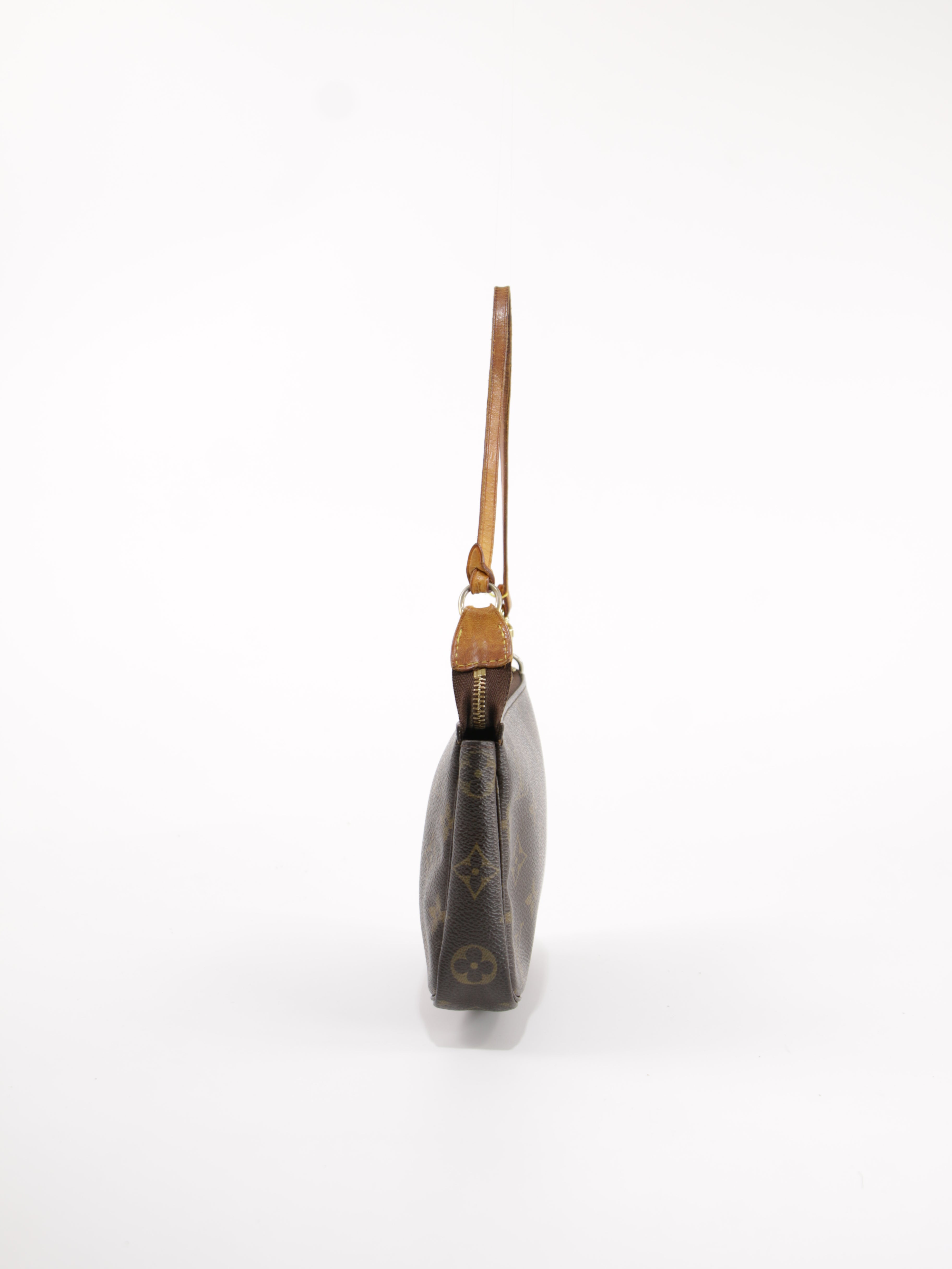 Accessories Pochette