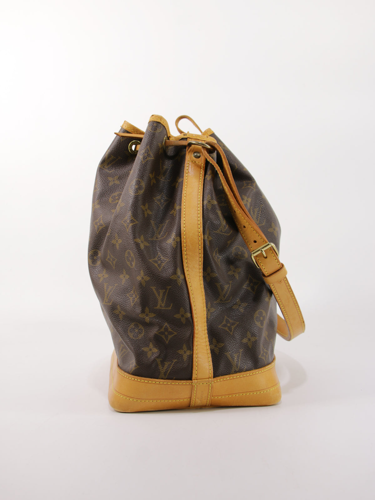 Louis Vuitton Noé