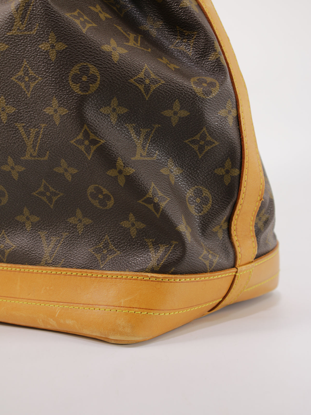 Louis Vuitton Noé