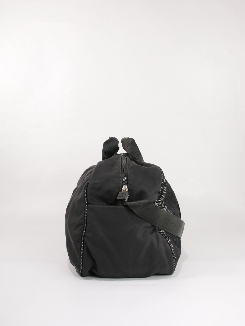 Duffle Bag