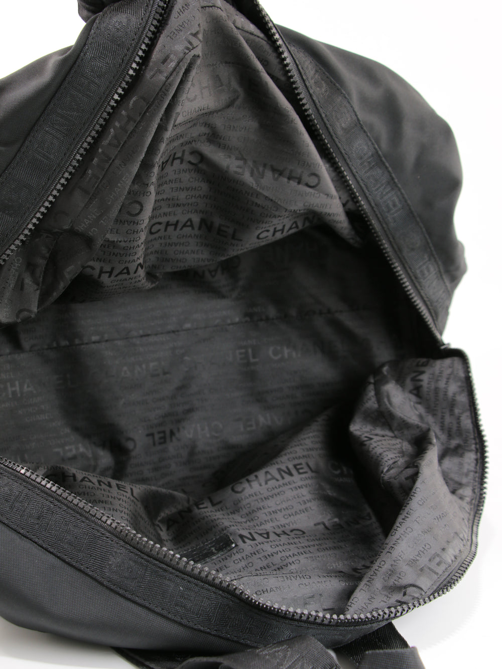 Duffle Bag