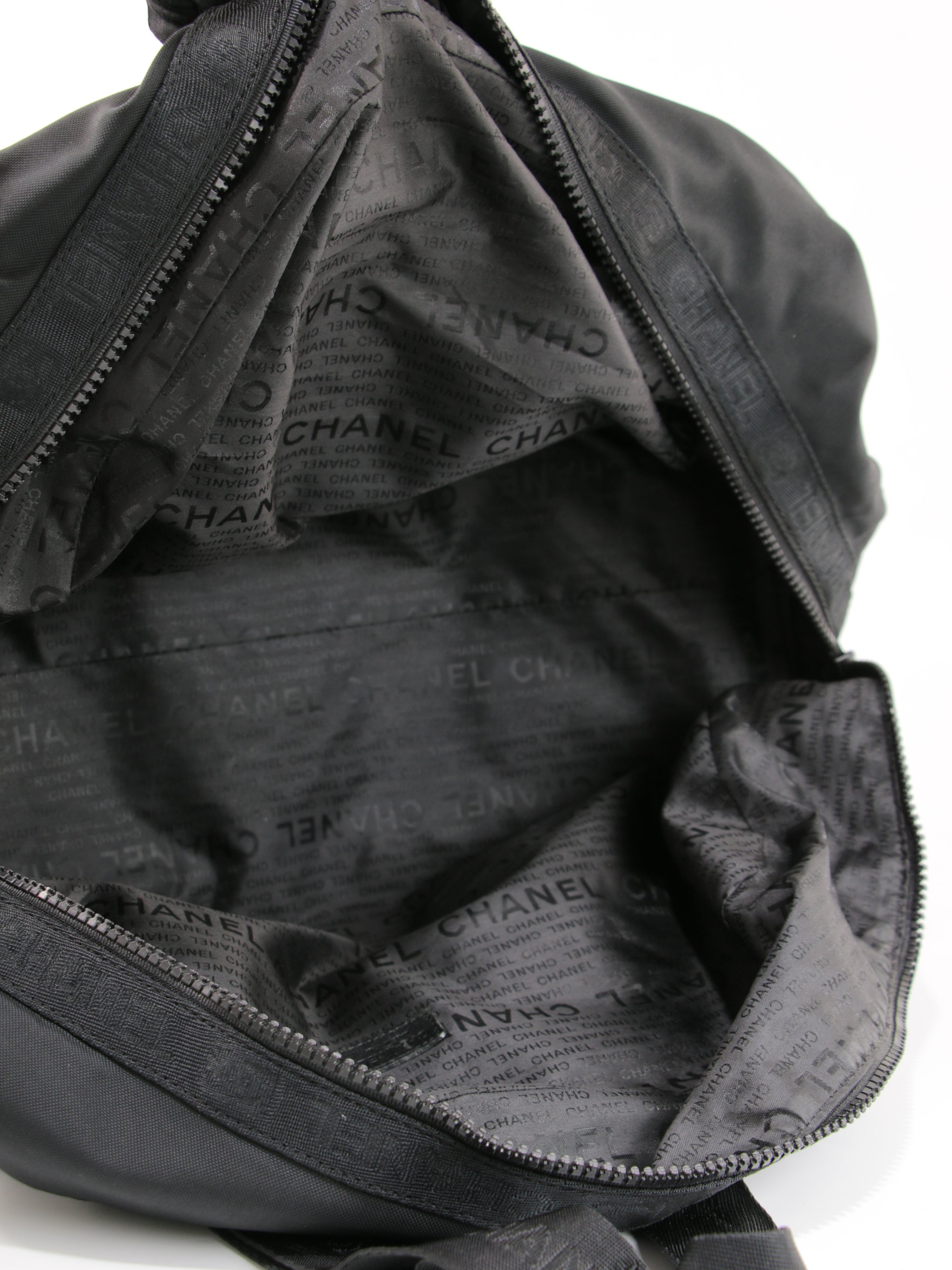 Duffle Bag