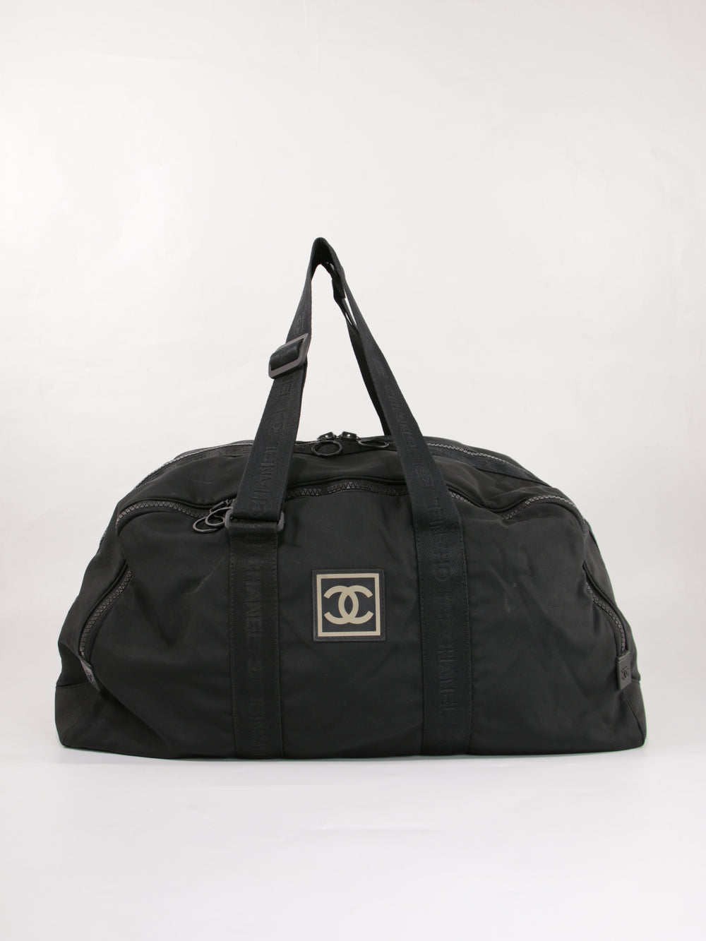 Duffle Bag