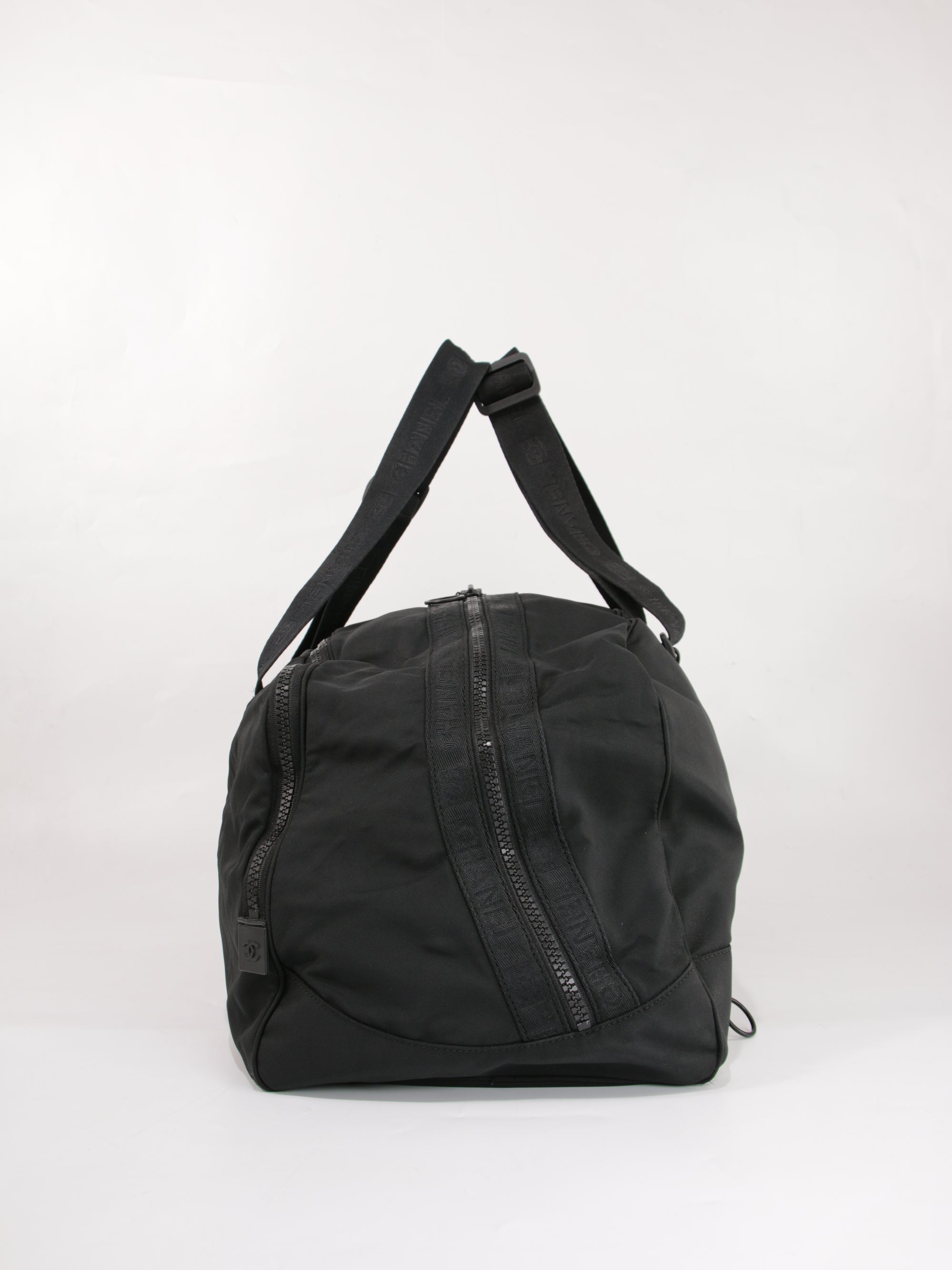 Duffle Bag