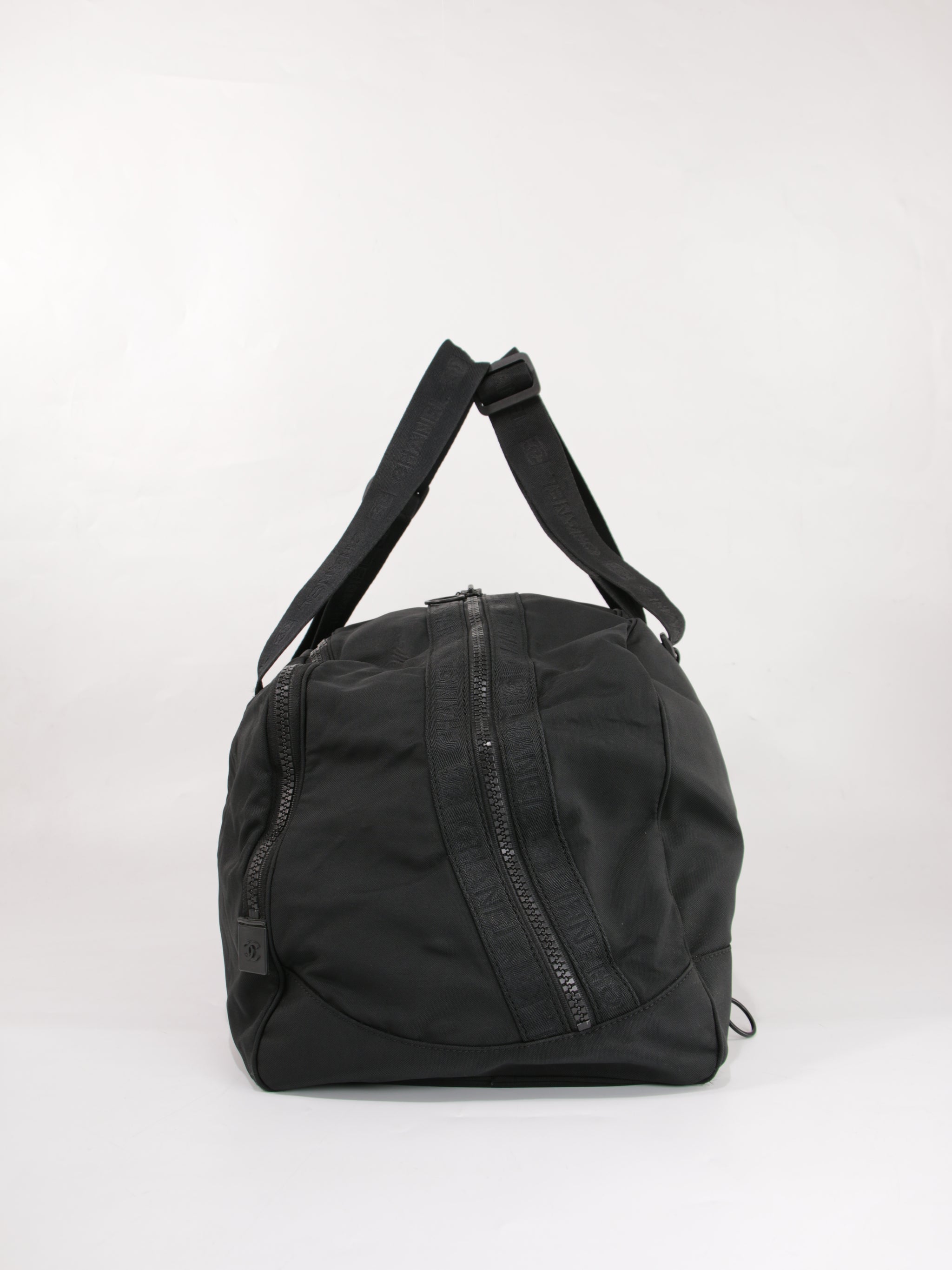 Duffle Bag
