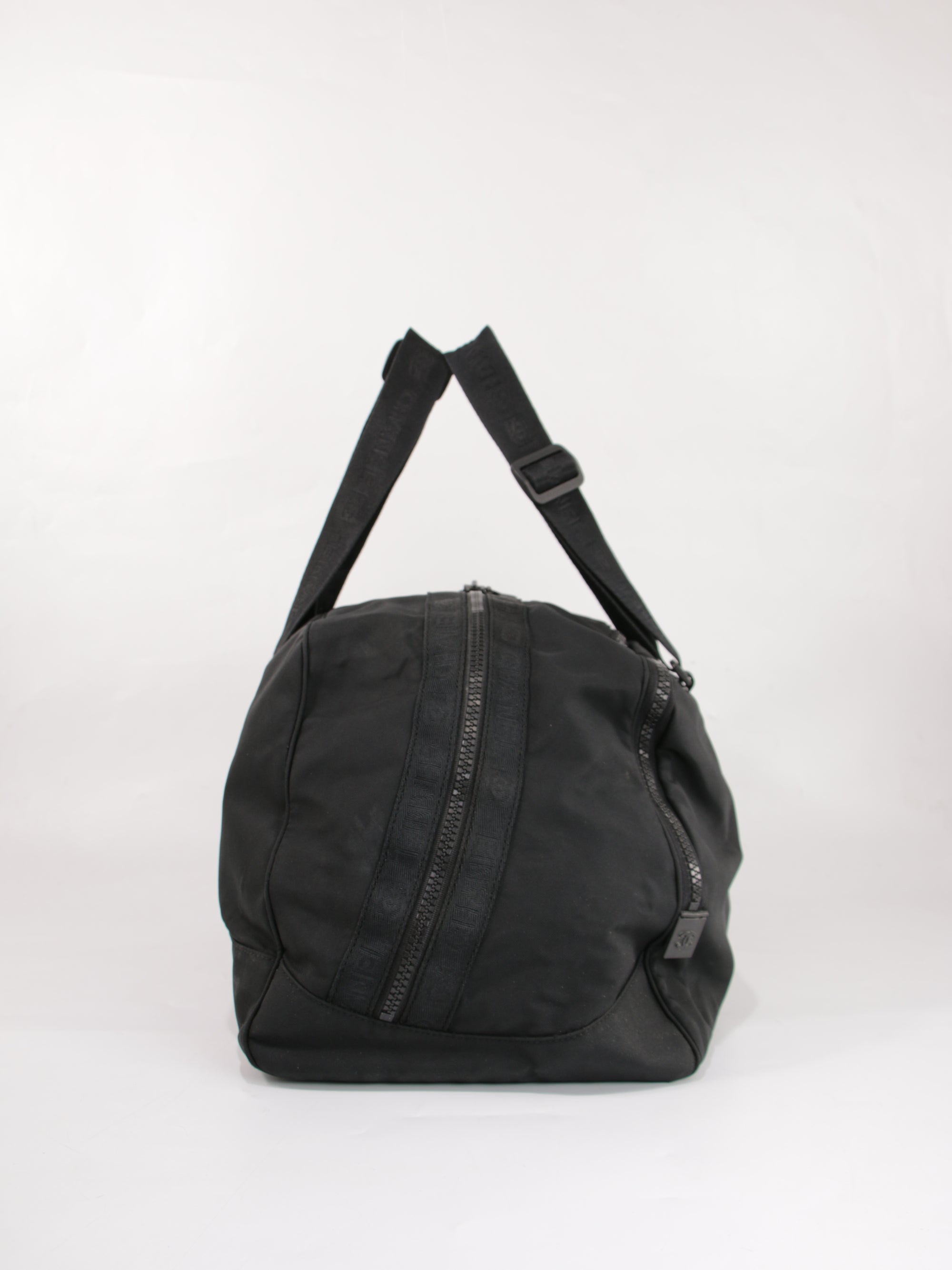 Duffle Bag