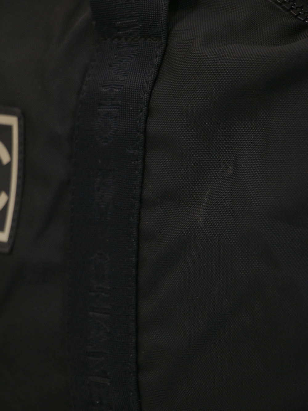 Duffle Bag