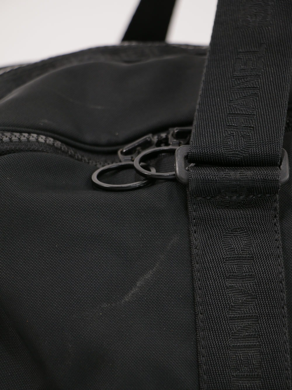 Duffle Bag