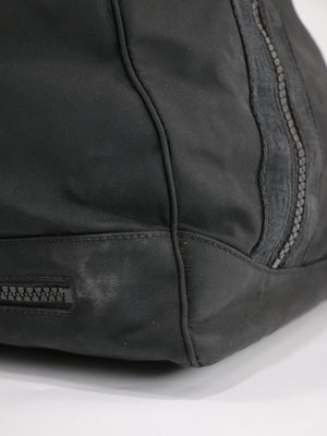 Duffle Bag