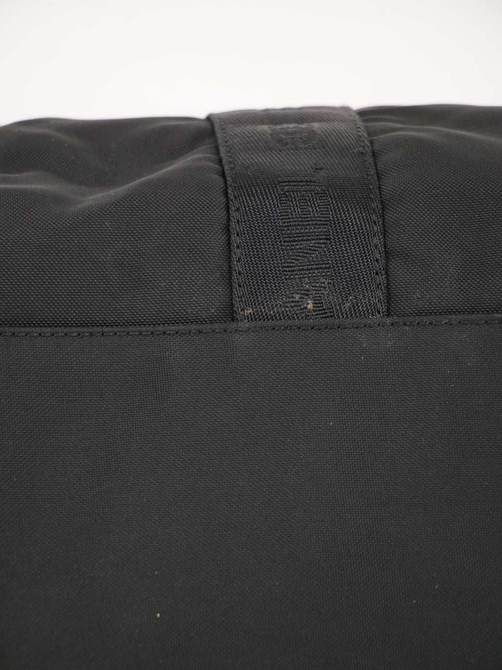 Duffle Bag
