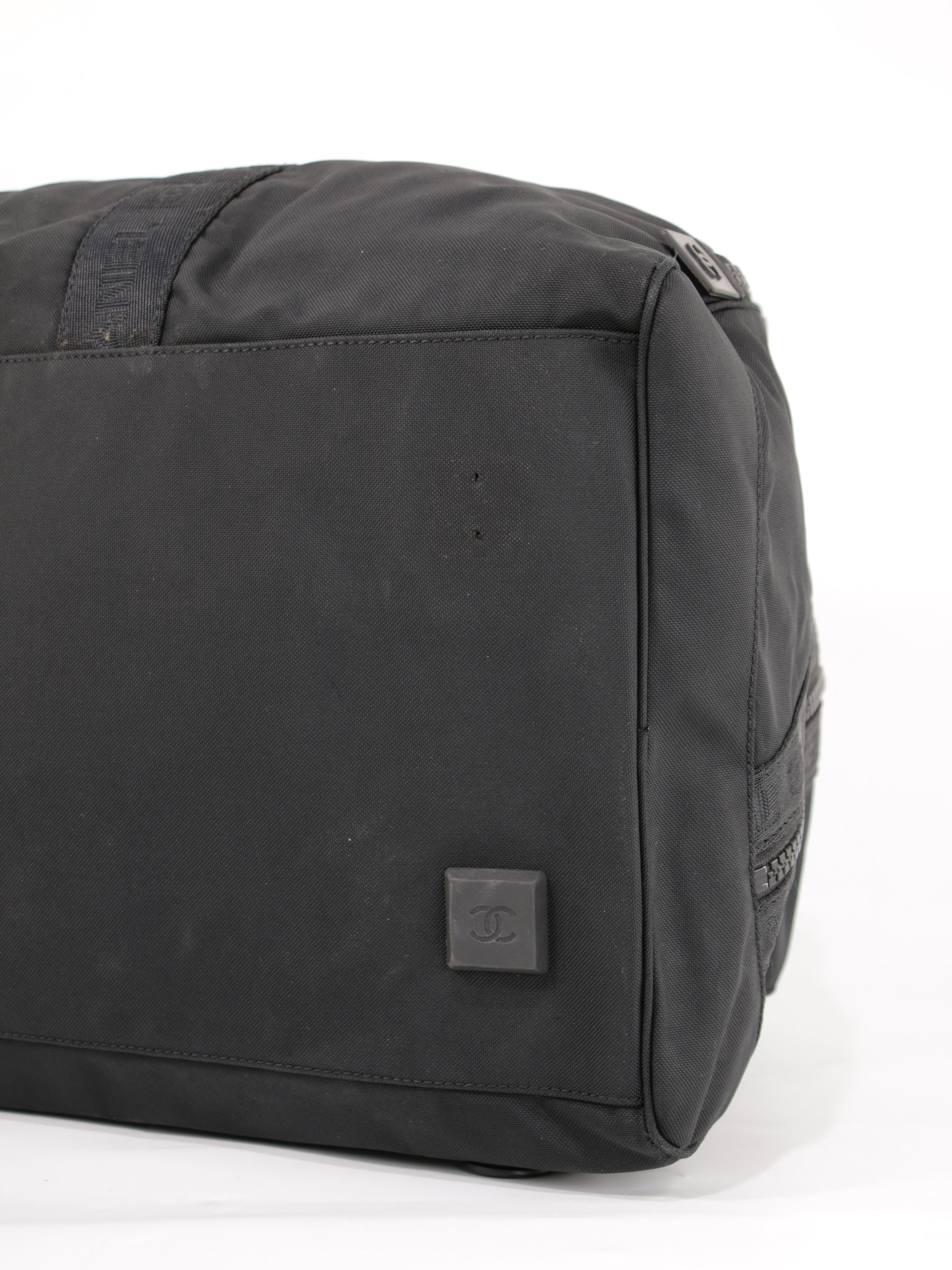 Duffle Bag