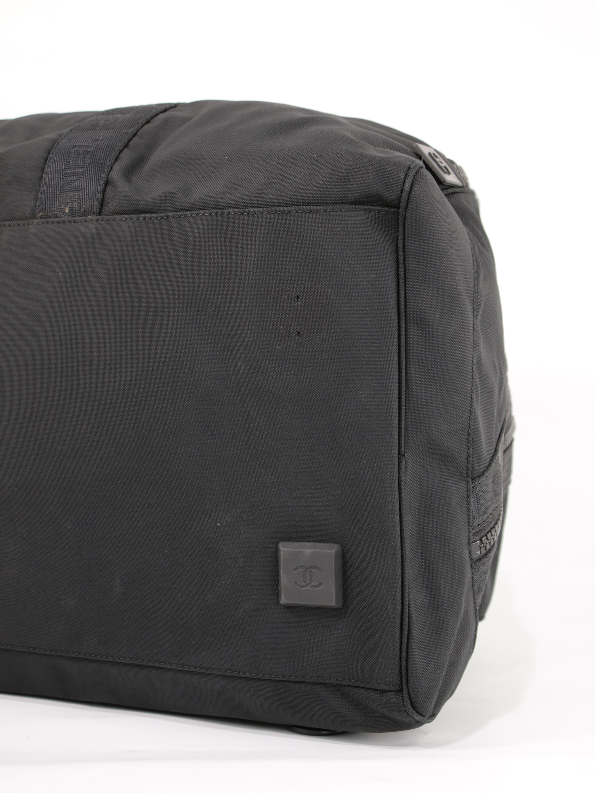 Duffle Bag