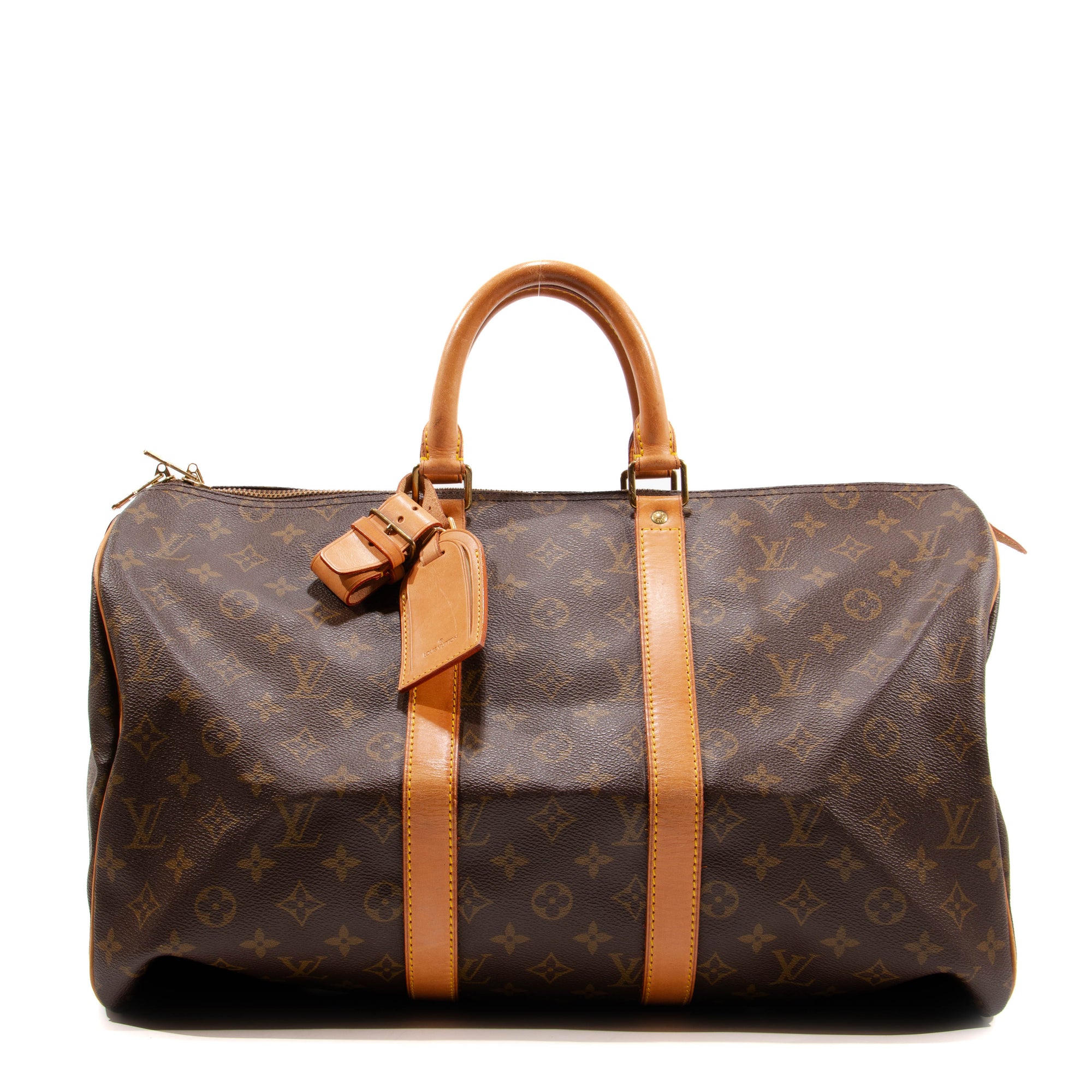 Keepall 45