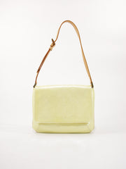Musette Tango