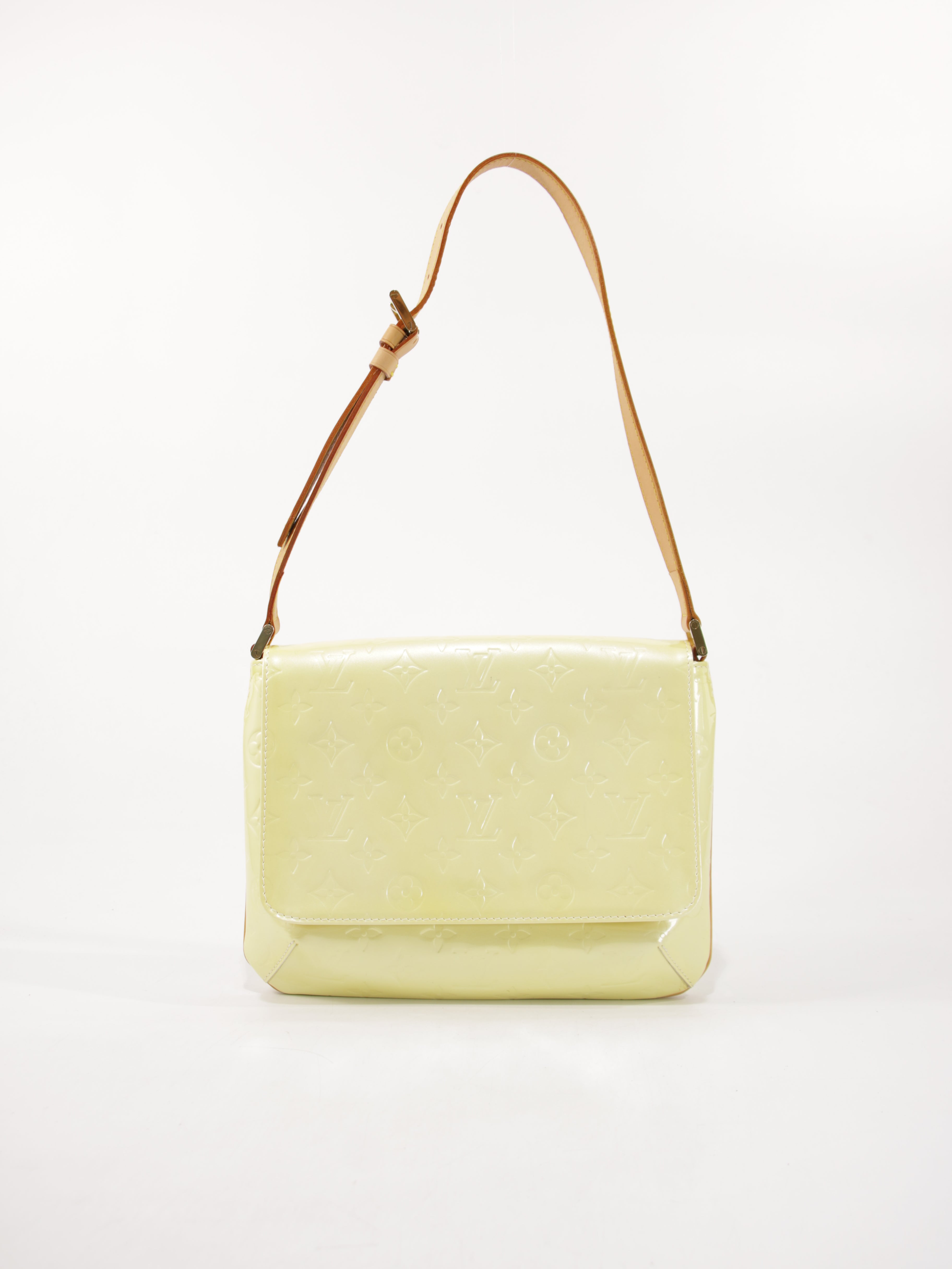 Musette Tango