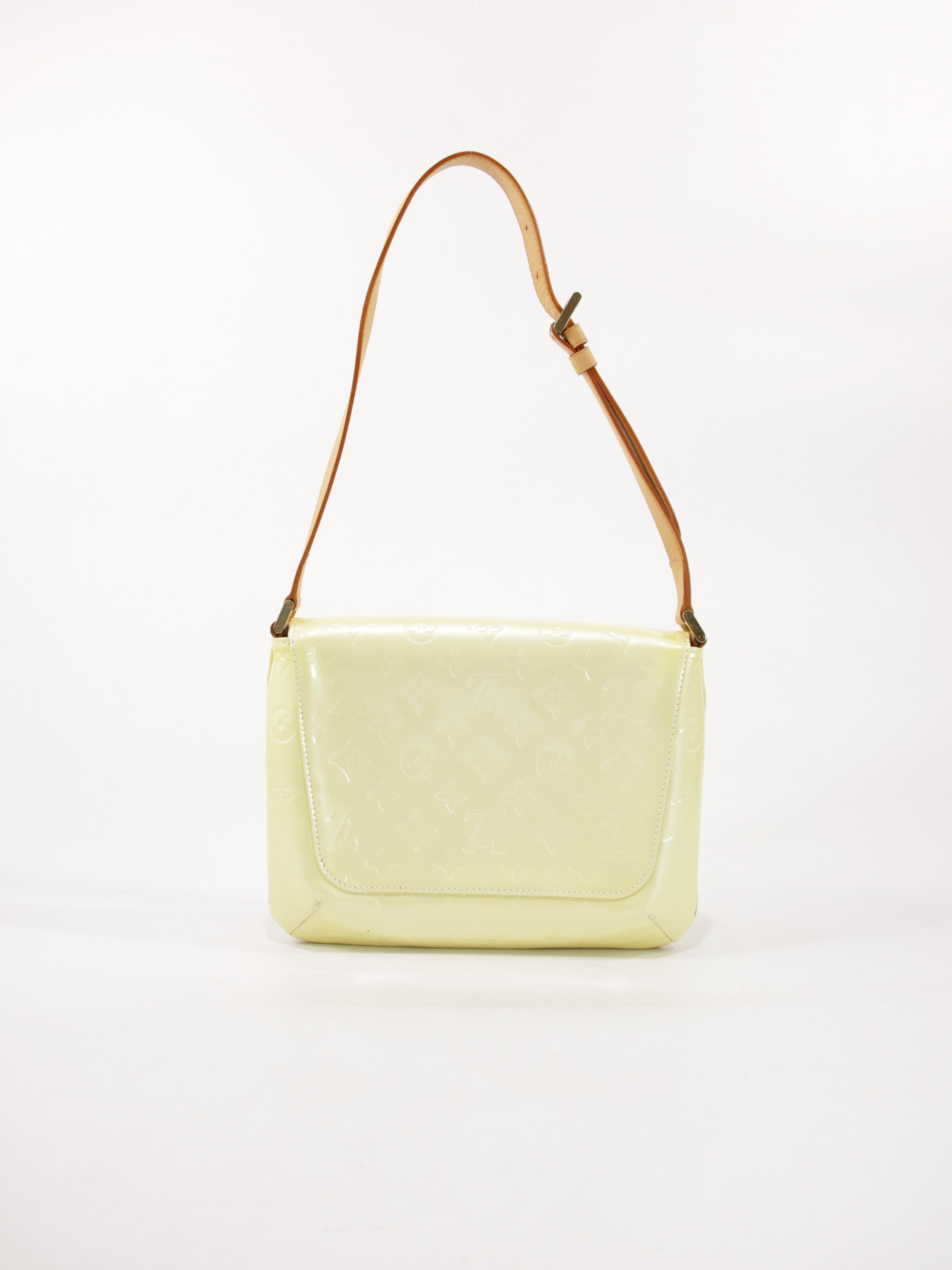 Musette Tango