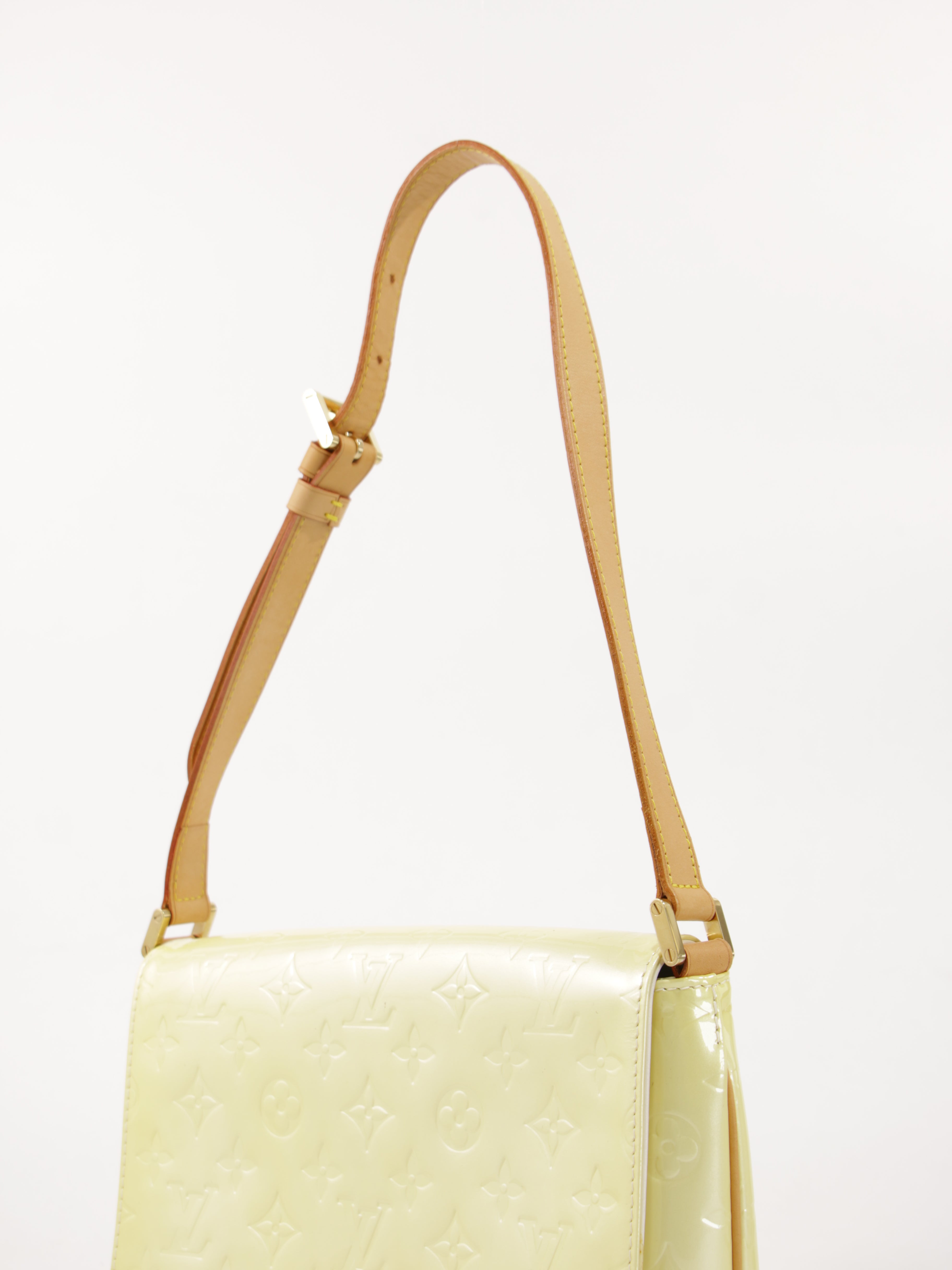Musette Tango