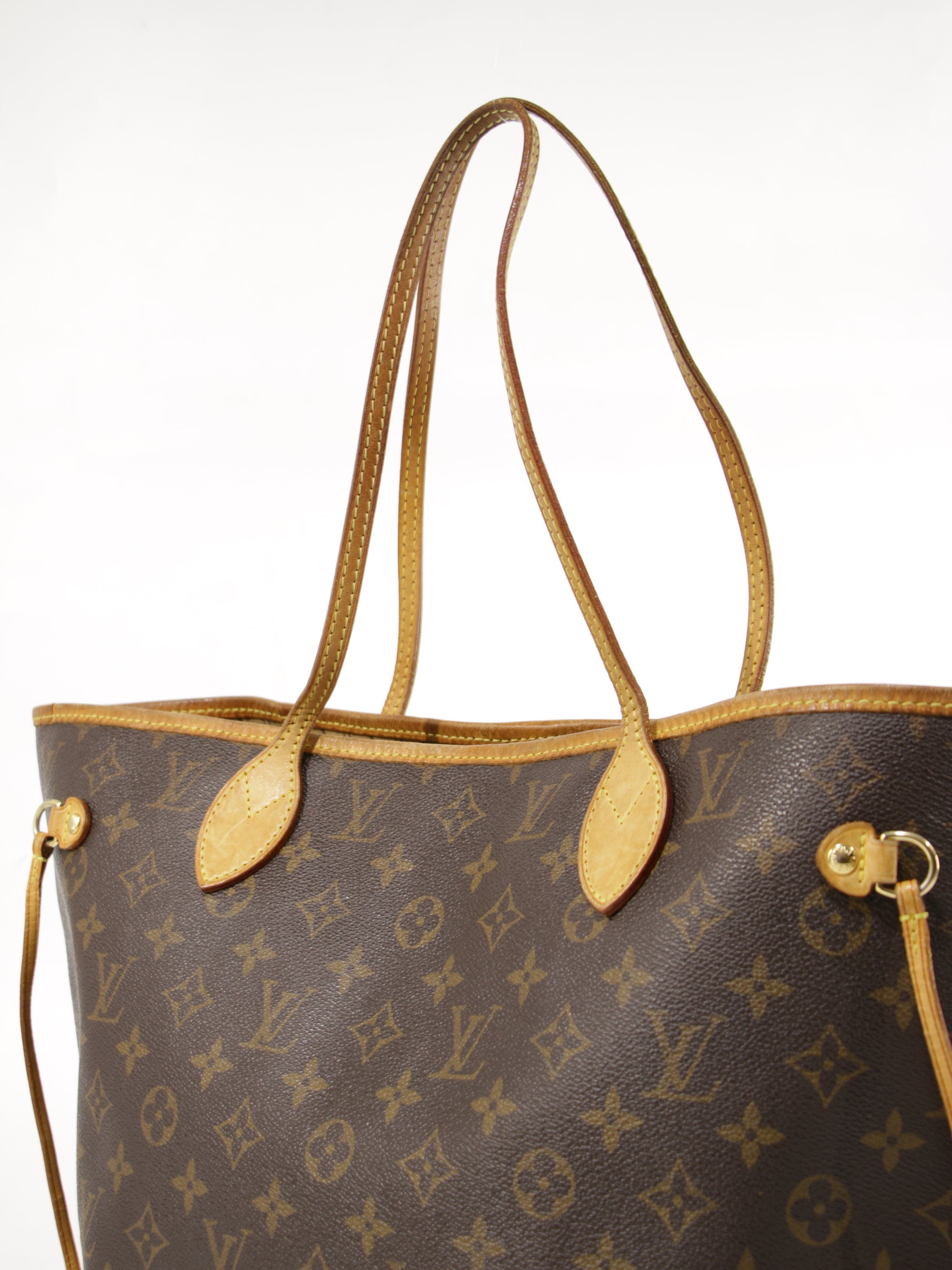 Neverfull MM