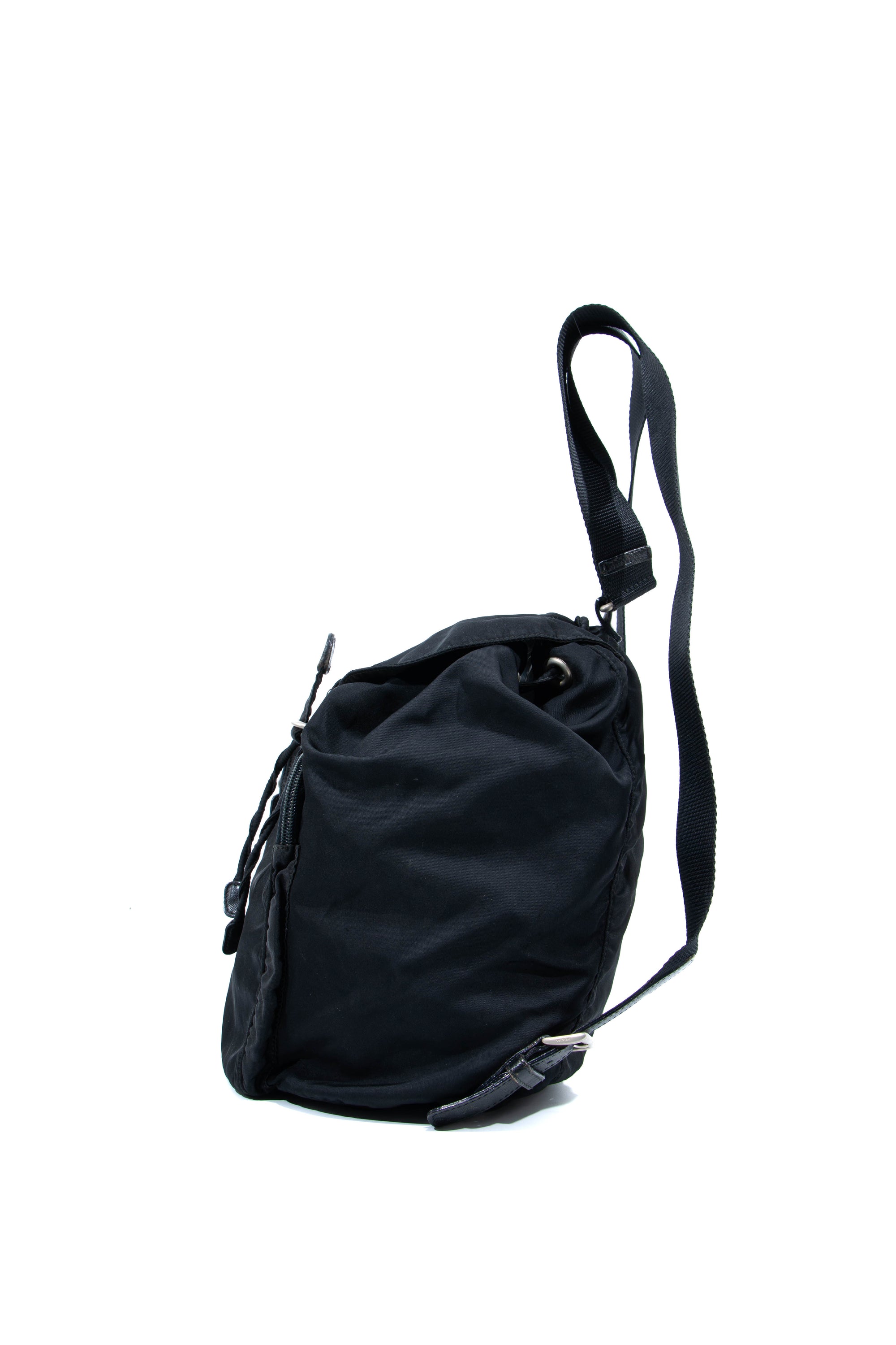 Velo Backpack