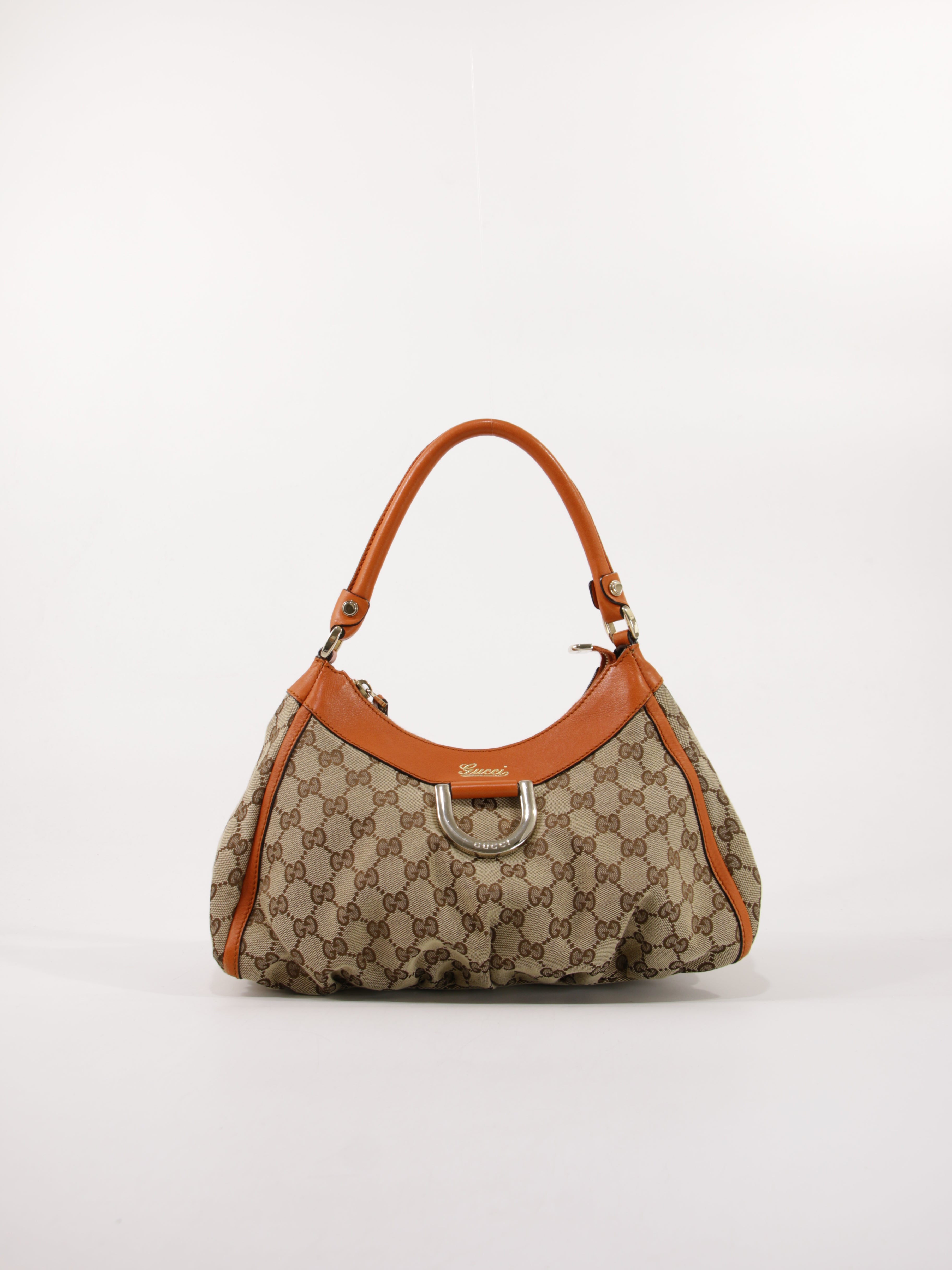 Gucci - Abbey Bags | Best selection of second-hand Gucci
