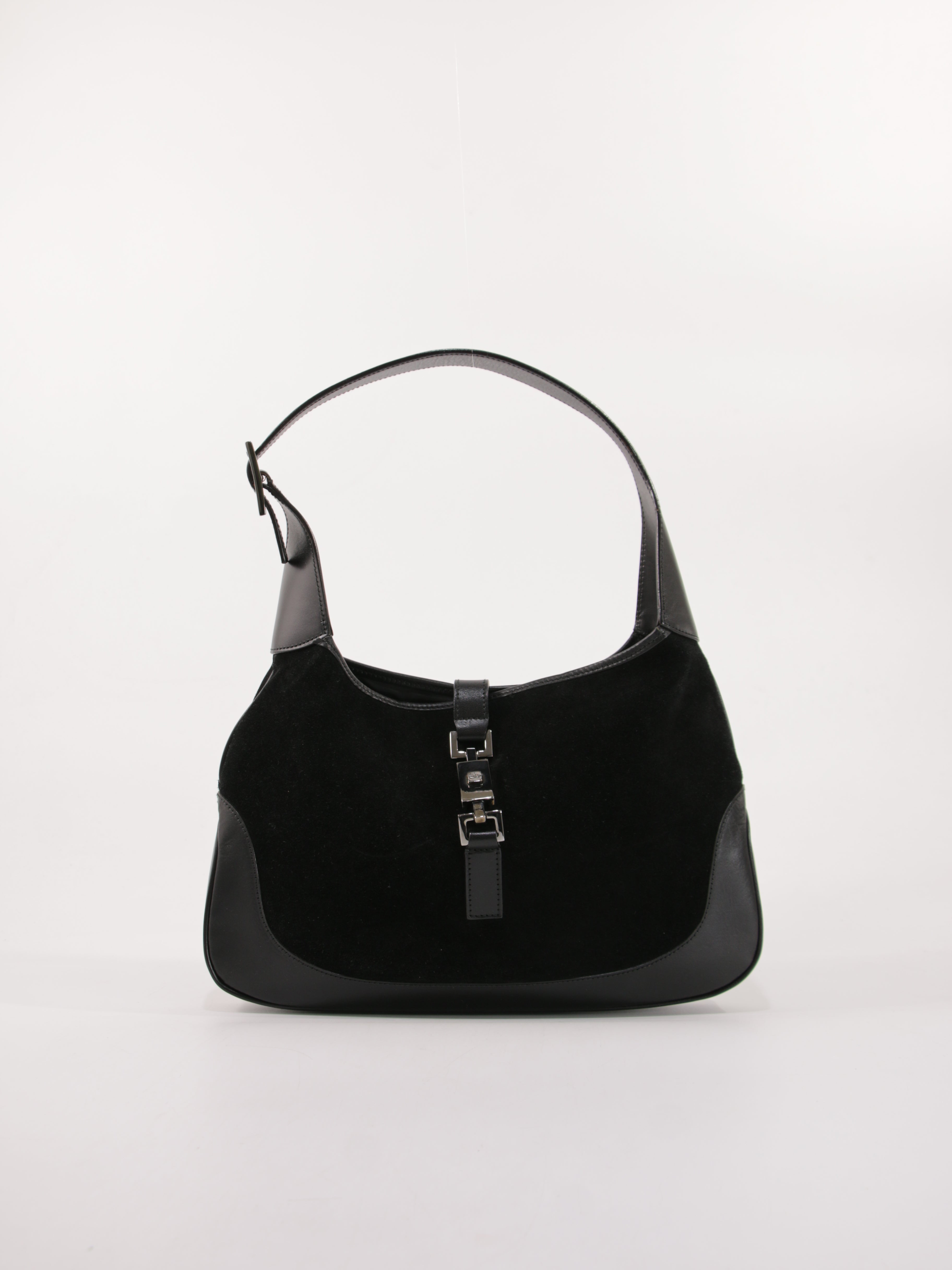Gucci Jackie bags | Best selection of second-hand Gucci