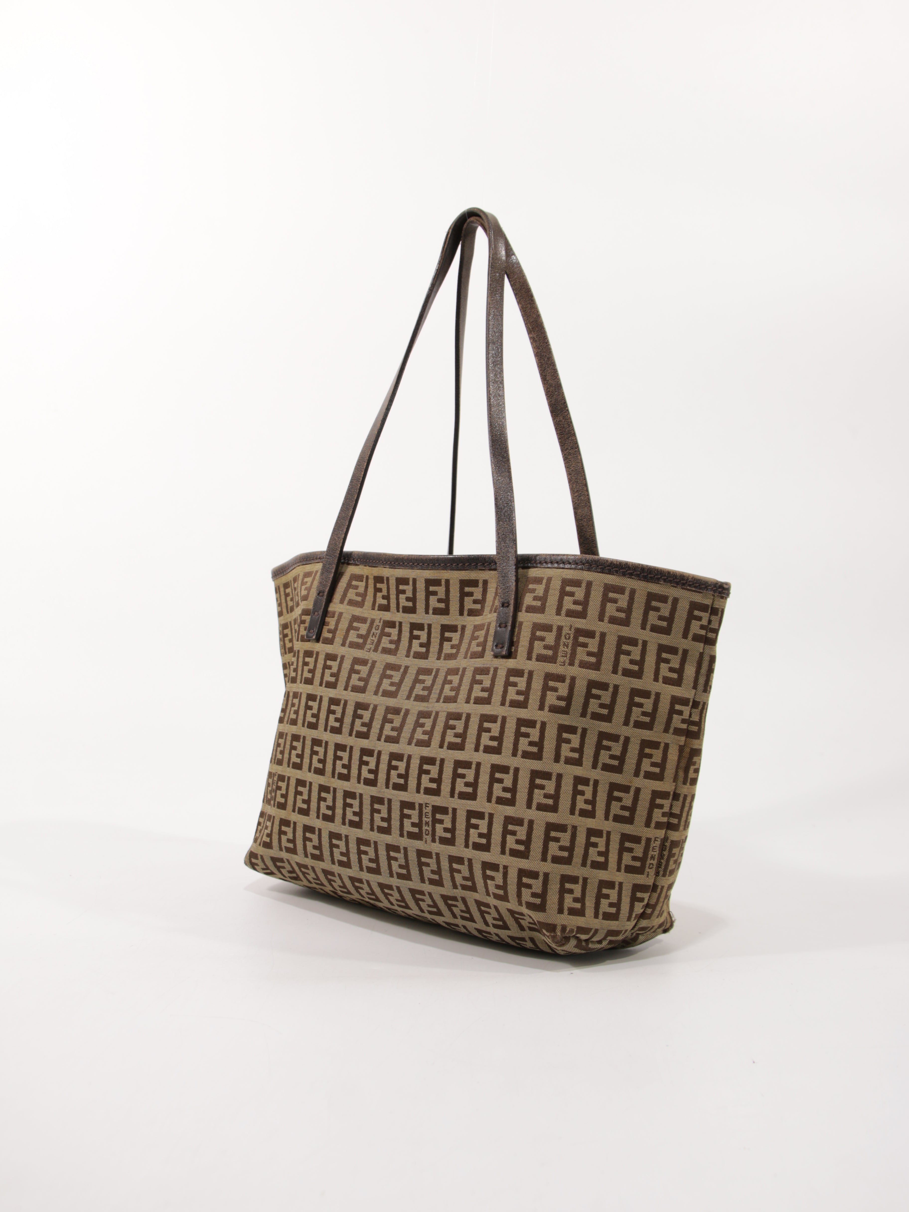 Hand Bag