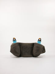 Belt Bag