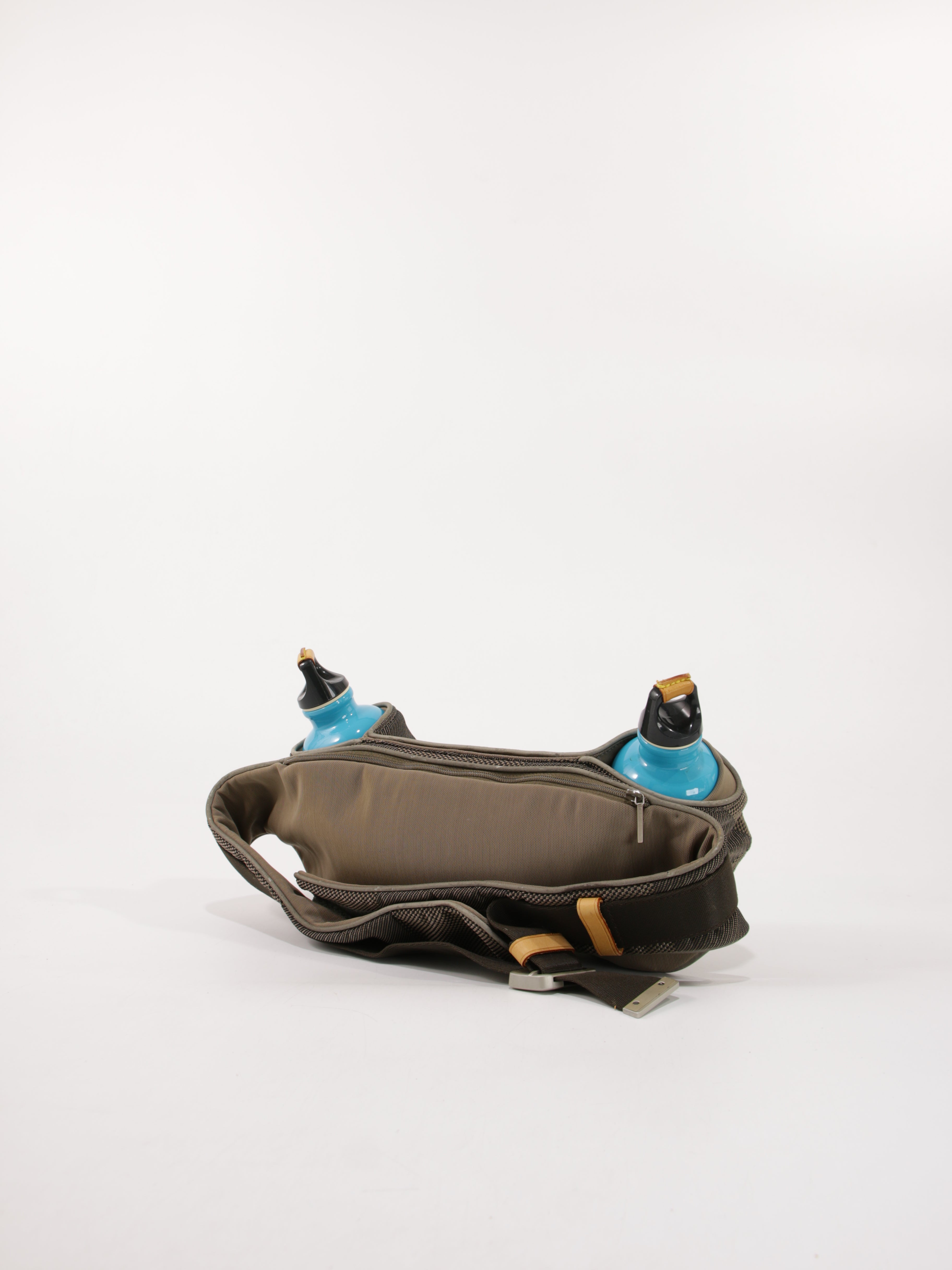 Belt Bag