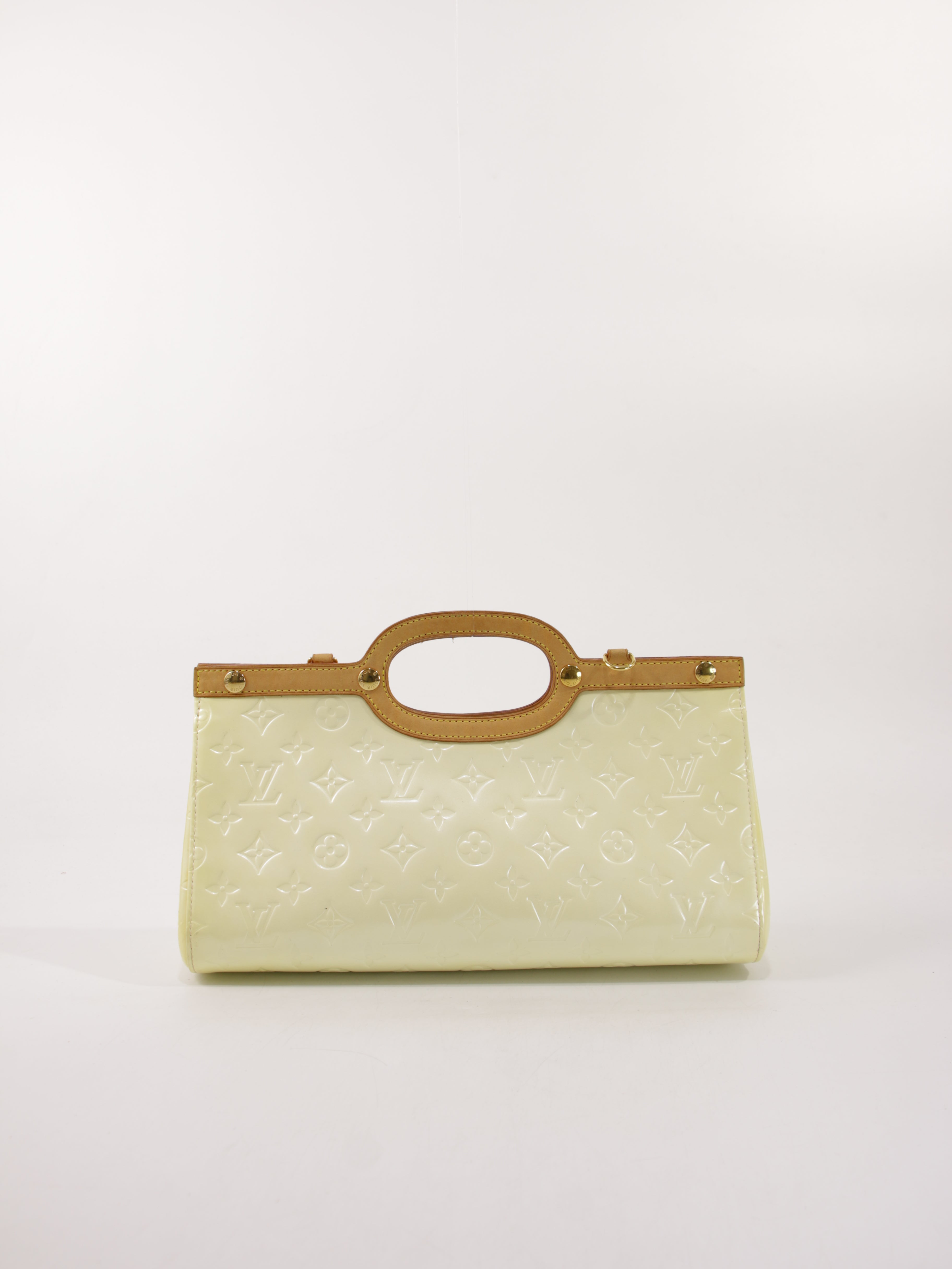 Roxbury Drive