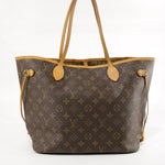 Neverfull MM