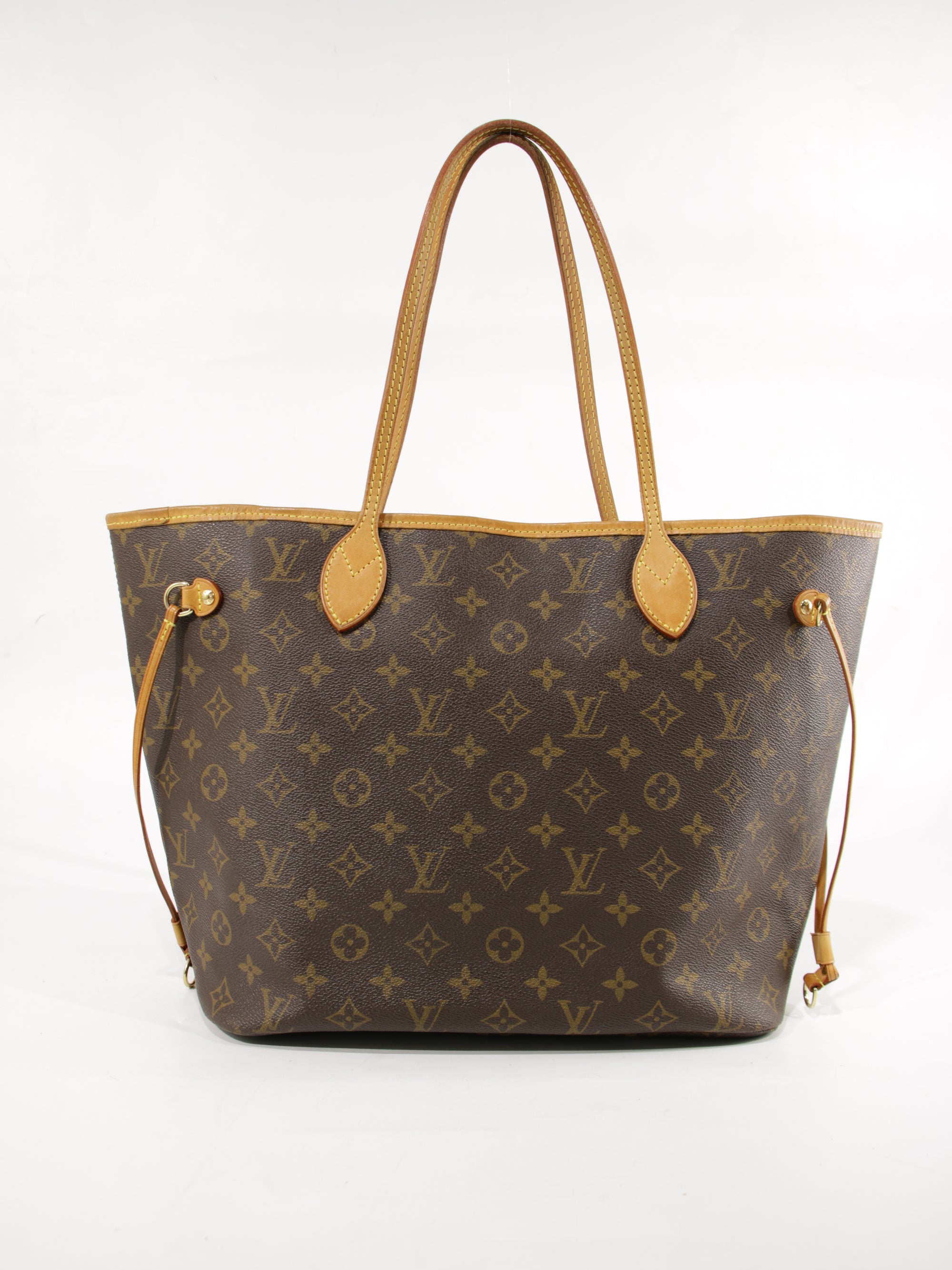 Neverfull MM