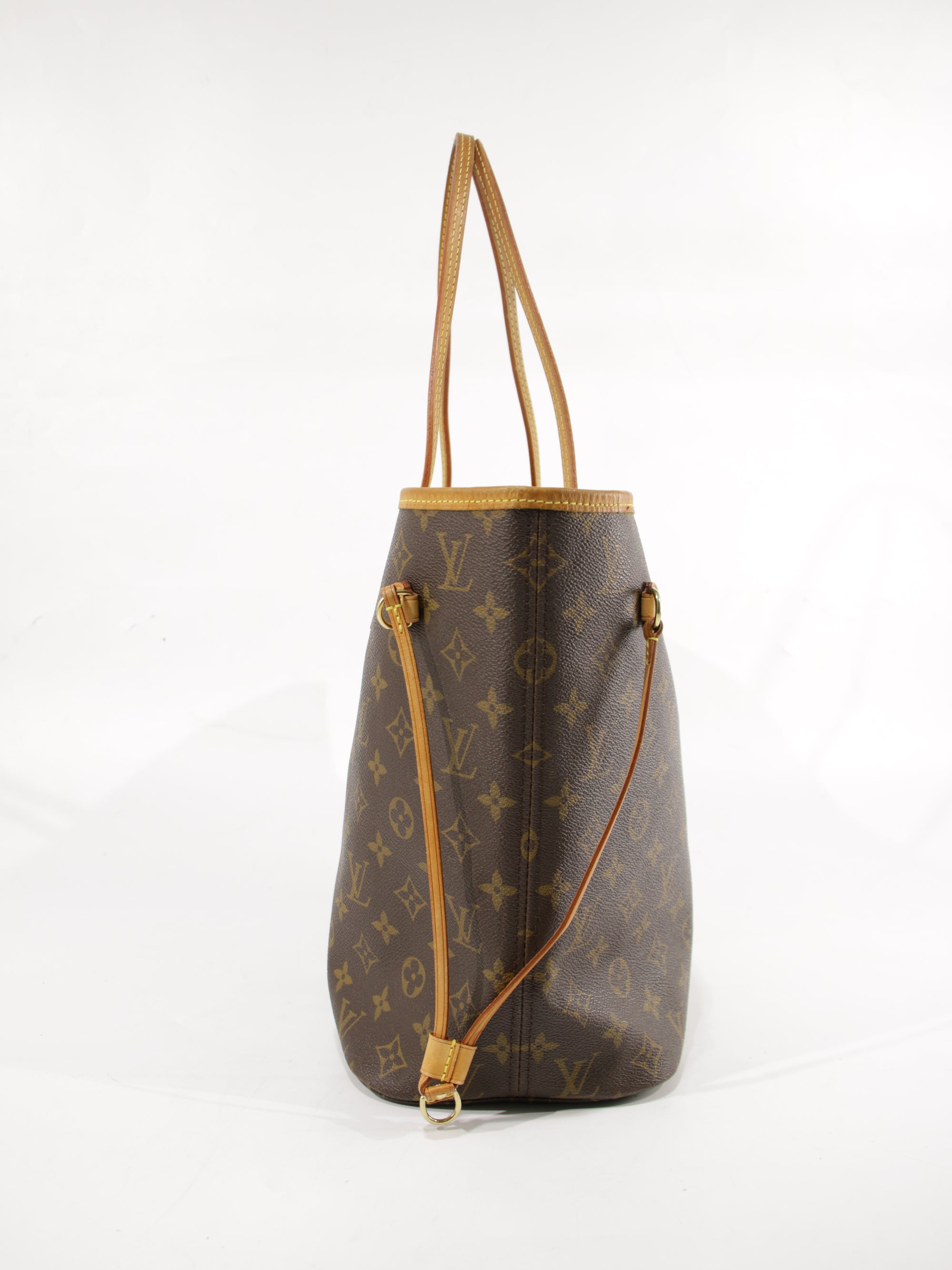 Neverfull MM