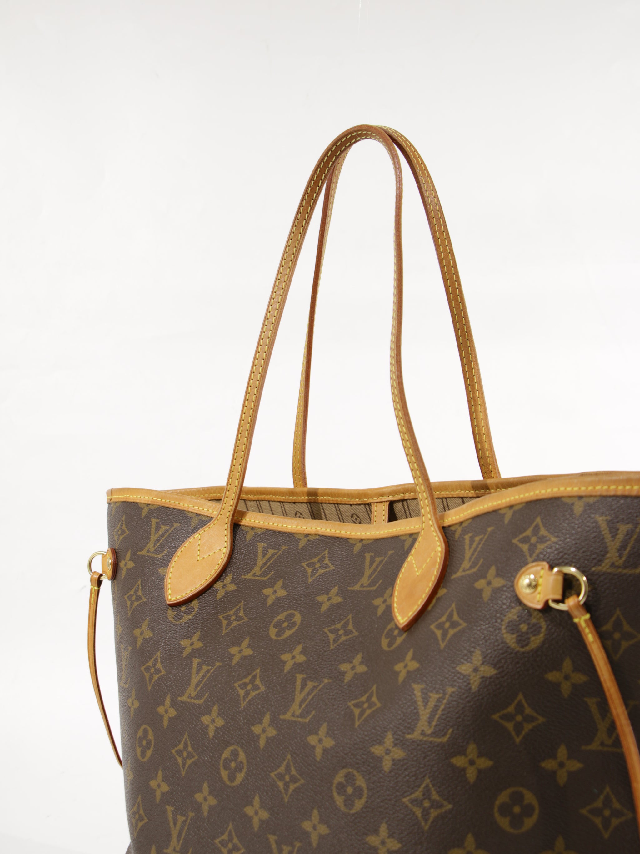 Neverfull MM