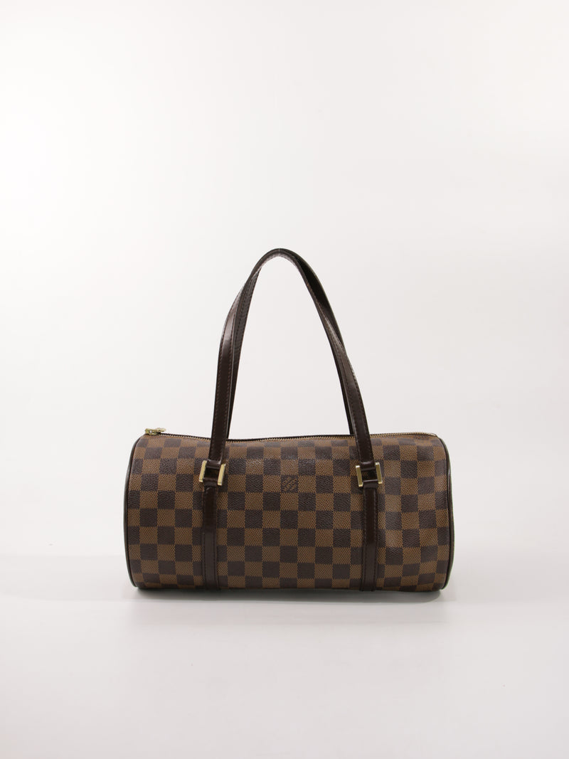 LOUIS VUITTON BUTTERFLY 30