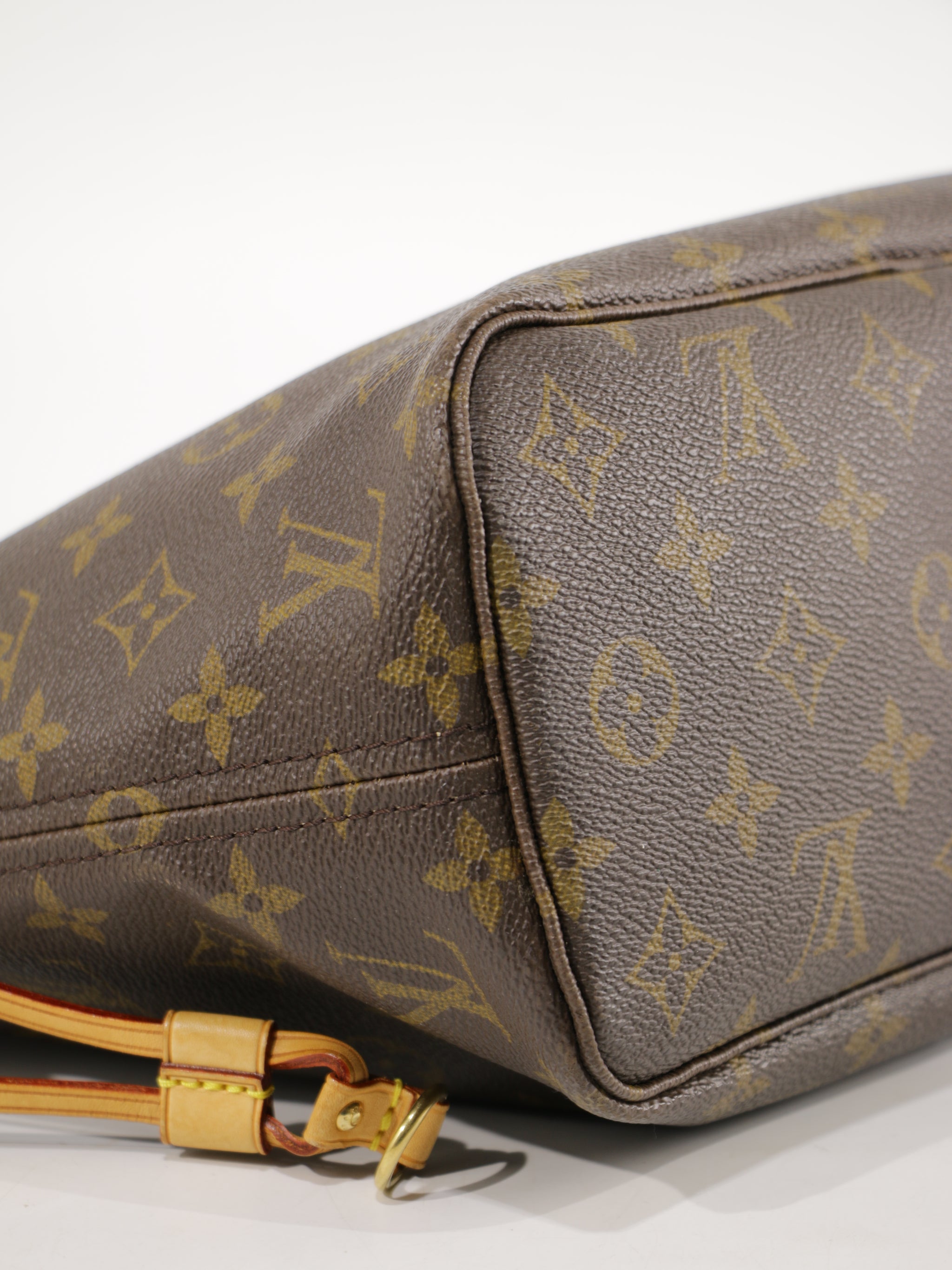 Neverfull PM