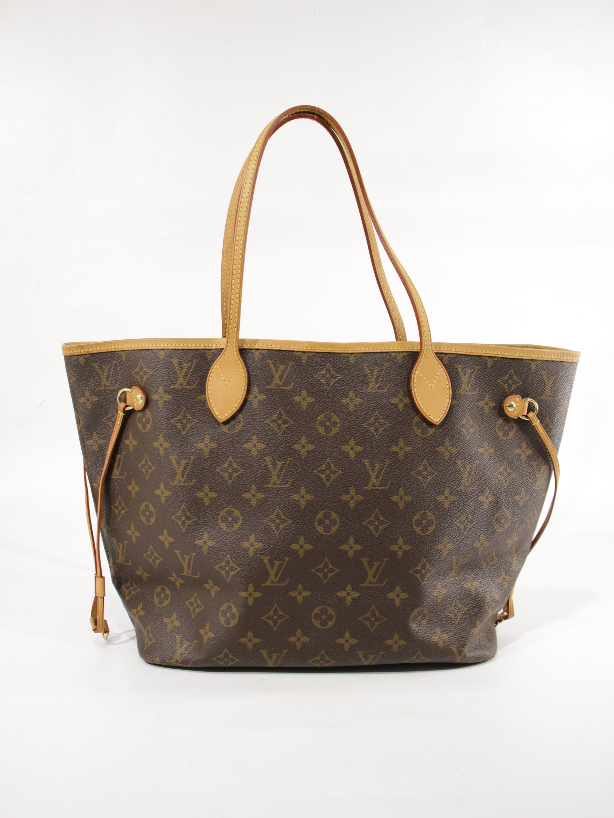 Neverfull MM