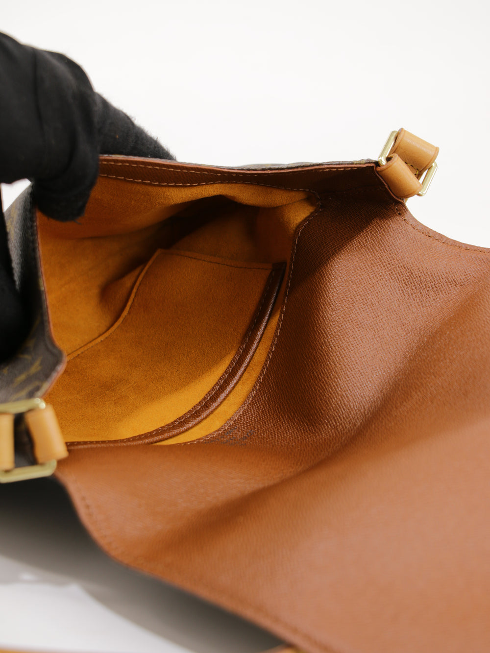 Musette Tango
