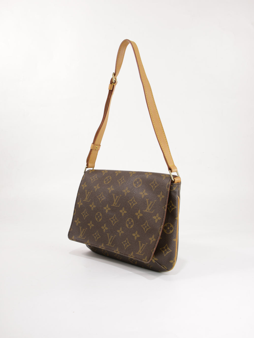 Musette Tango