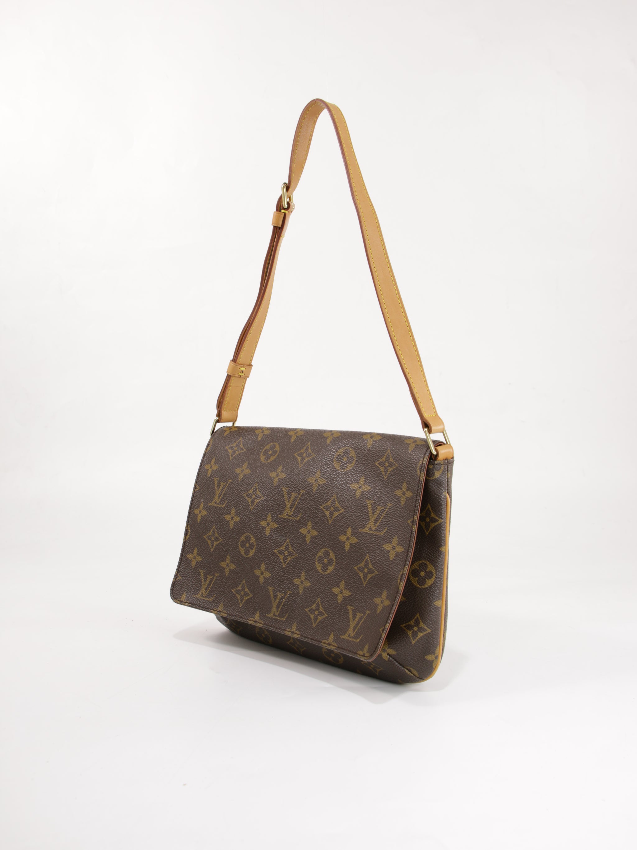 Musette Tango