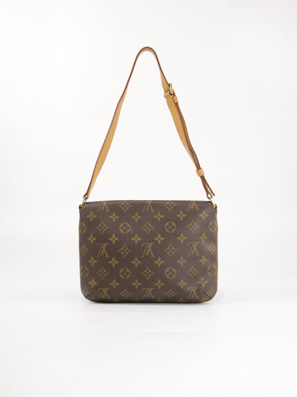 Musette Tango