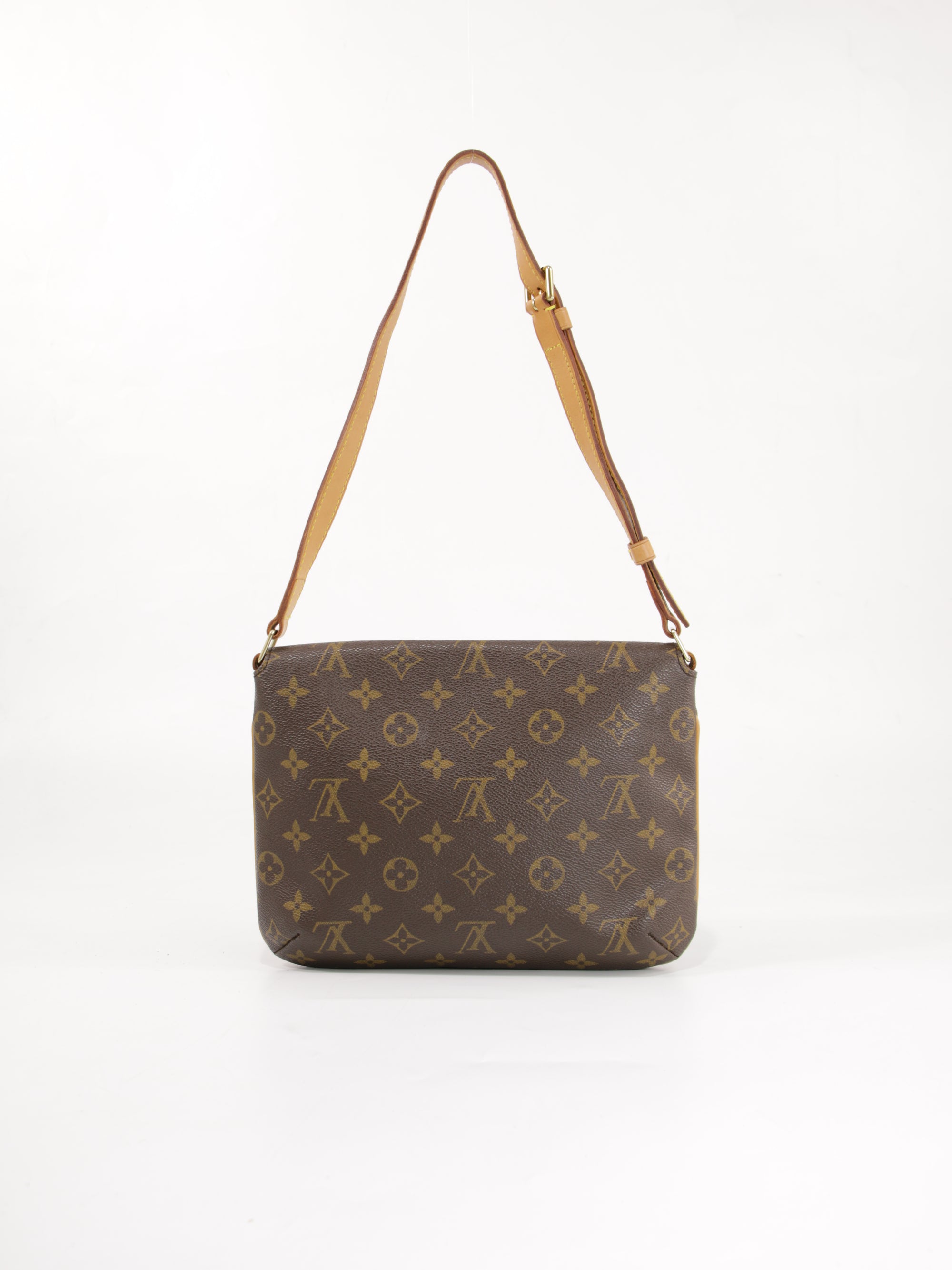 Musette Tango
