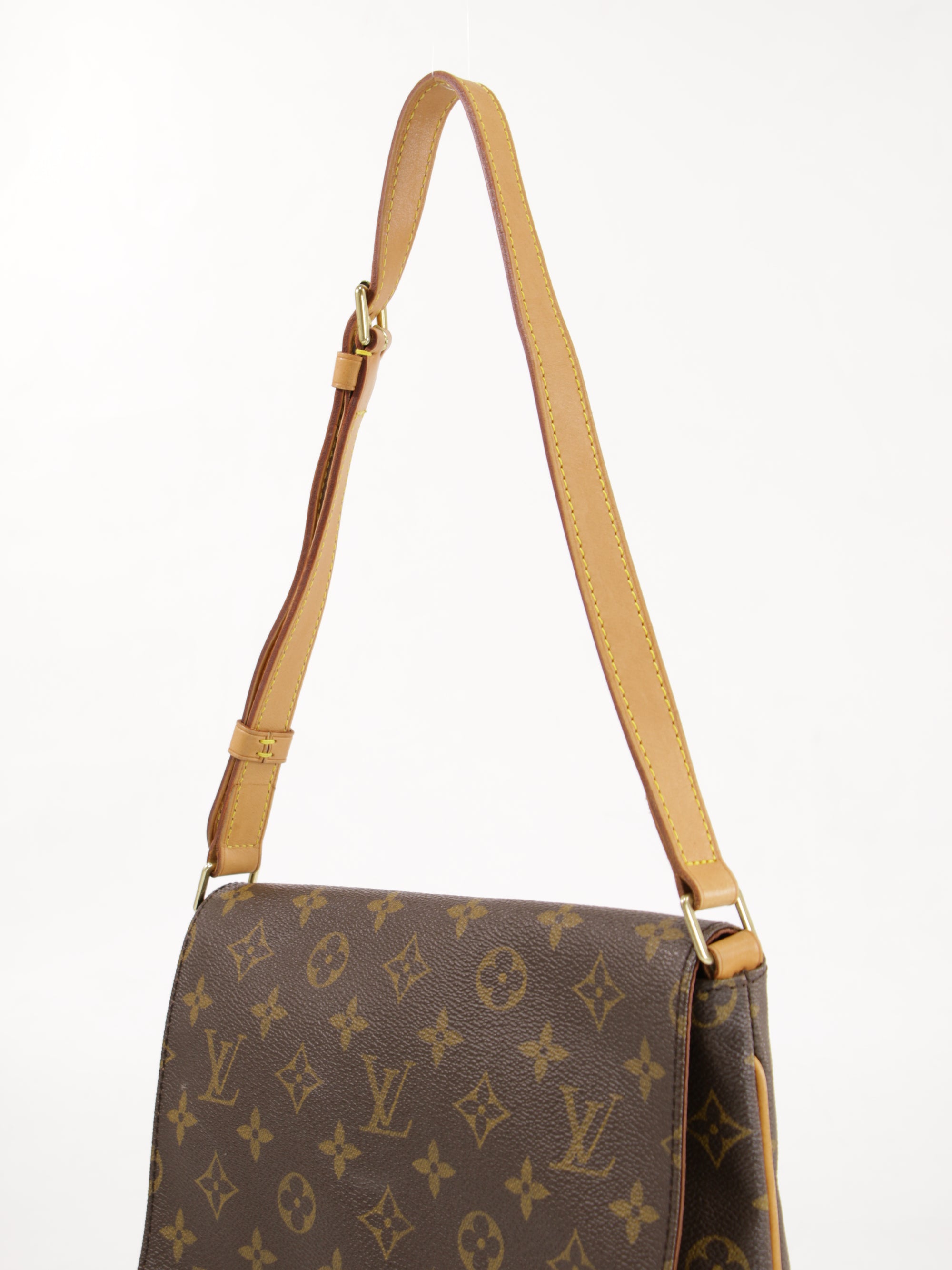 Musette Tango