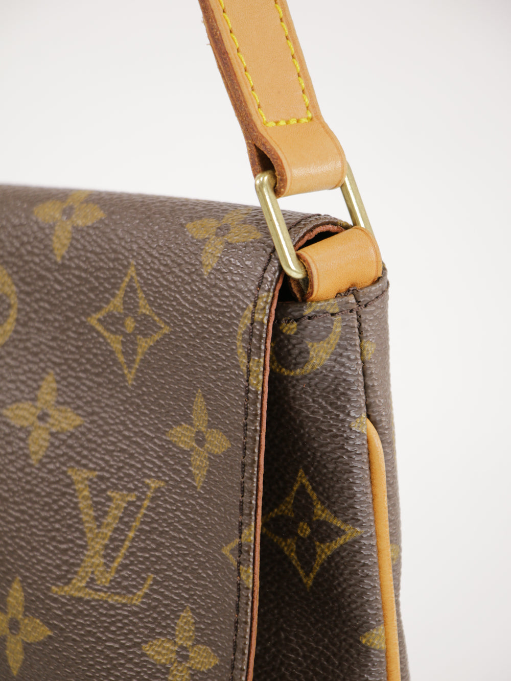 Musette Tango